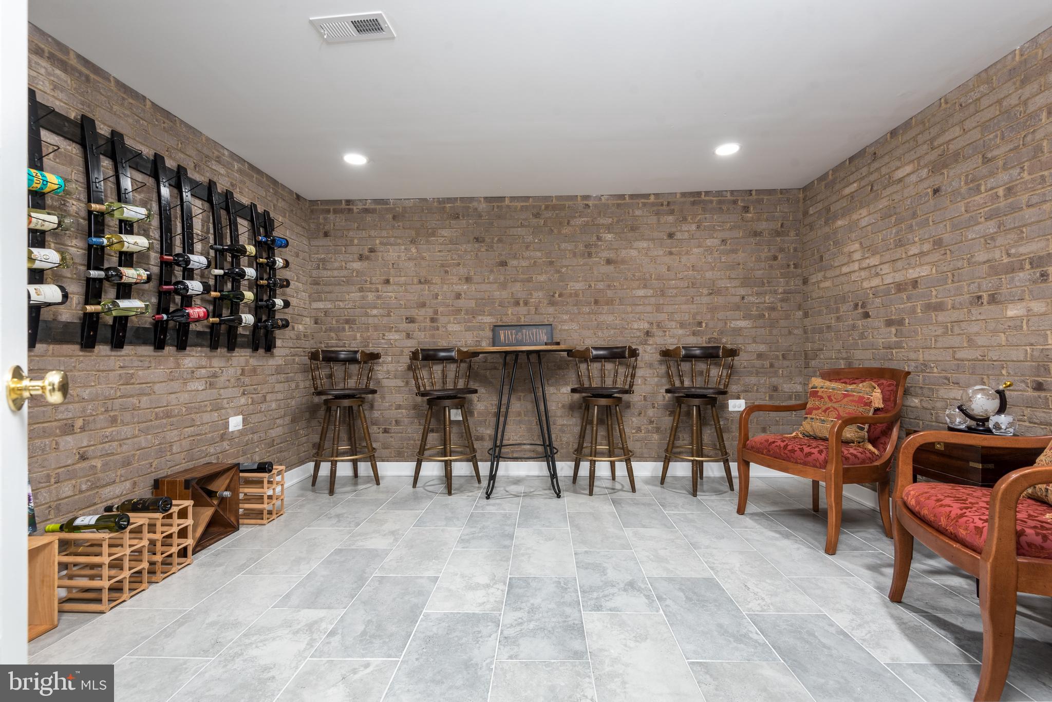 DOMINION VALLEY COUNTRY CLUB - Residential