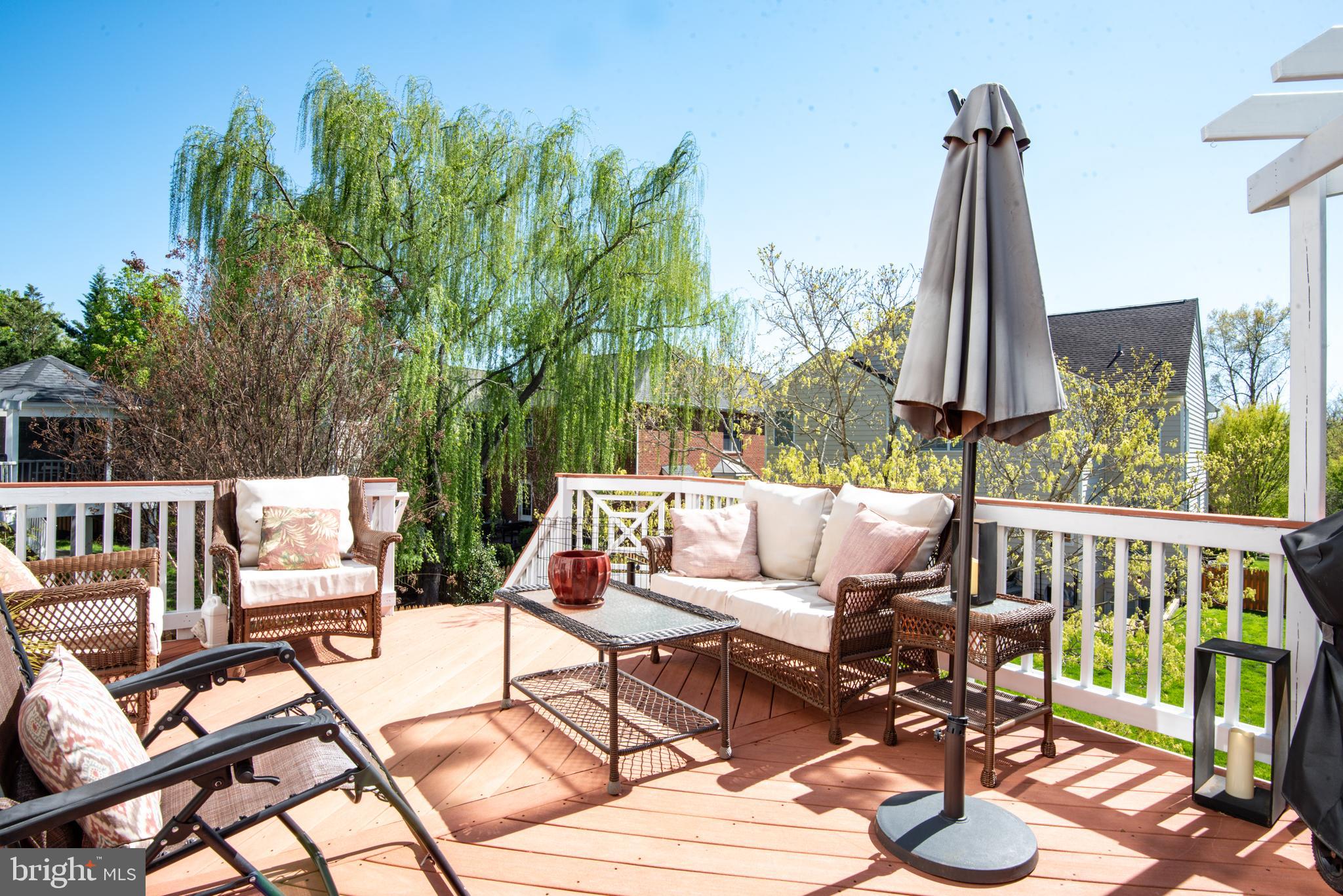 DOMINION VALLEY COUNTRY CLUB - Residential