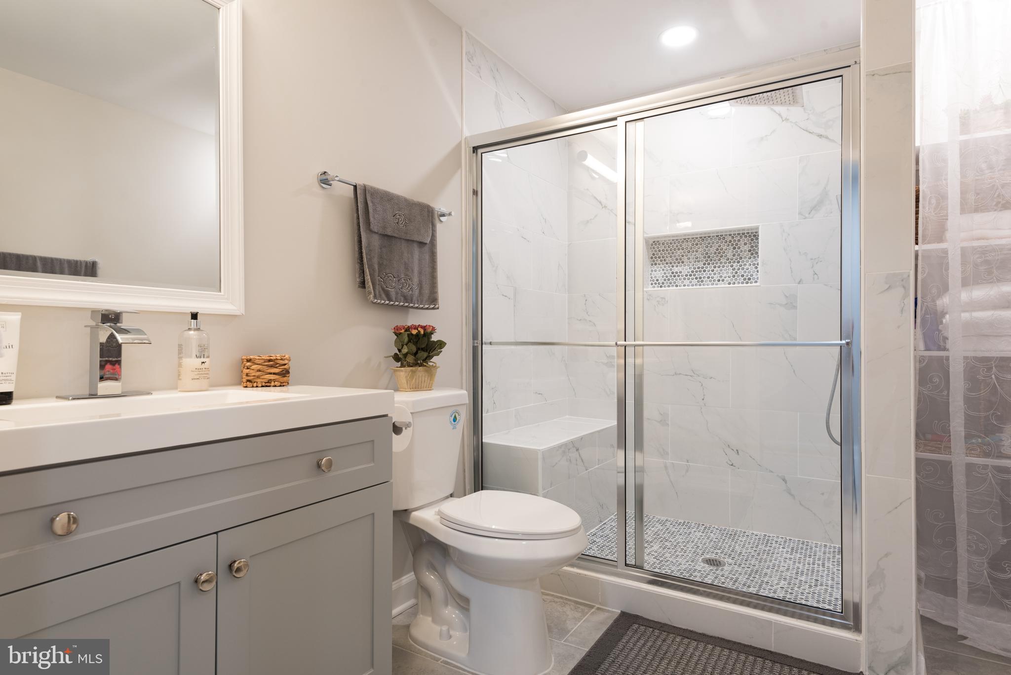 DOMINION VALLEY COUNTRY CLUB - Residential