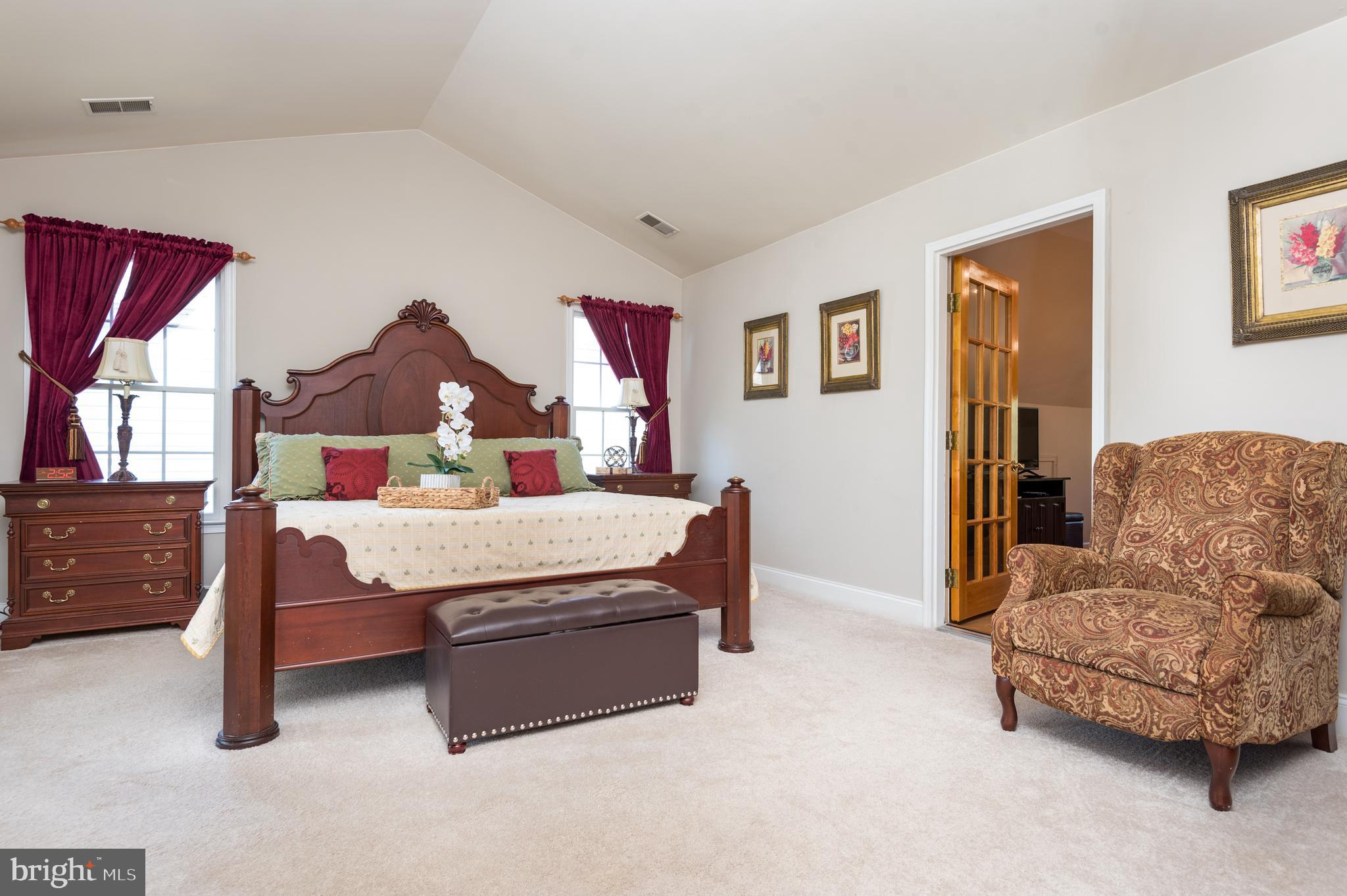 DOMINION VALLEY COUNTRY CLUB - Residential