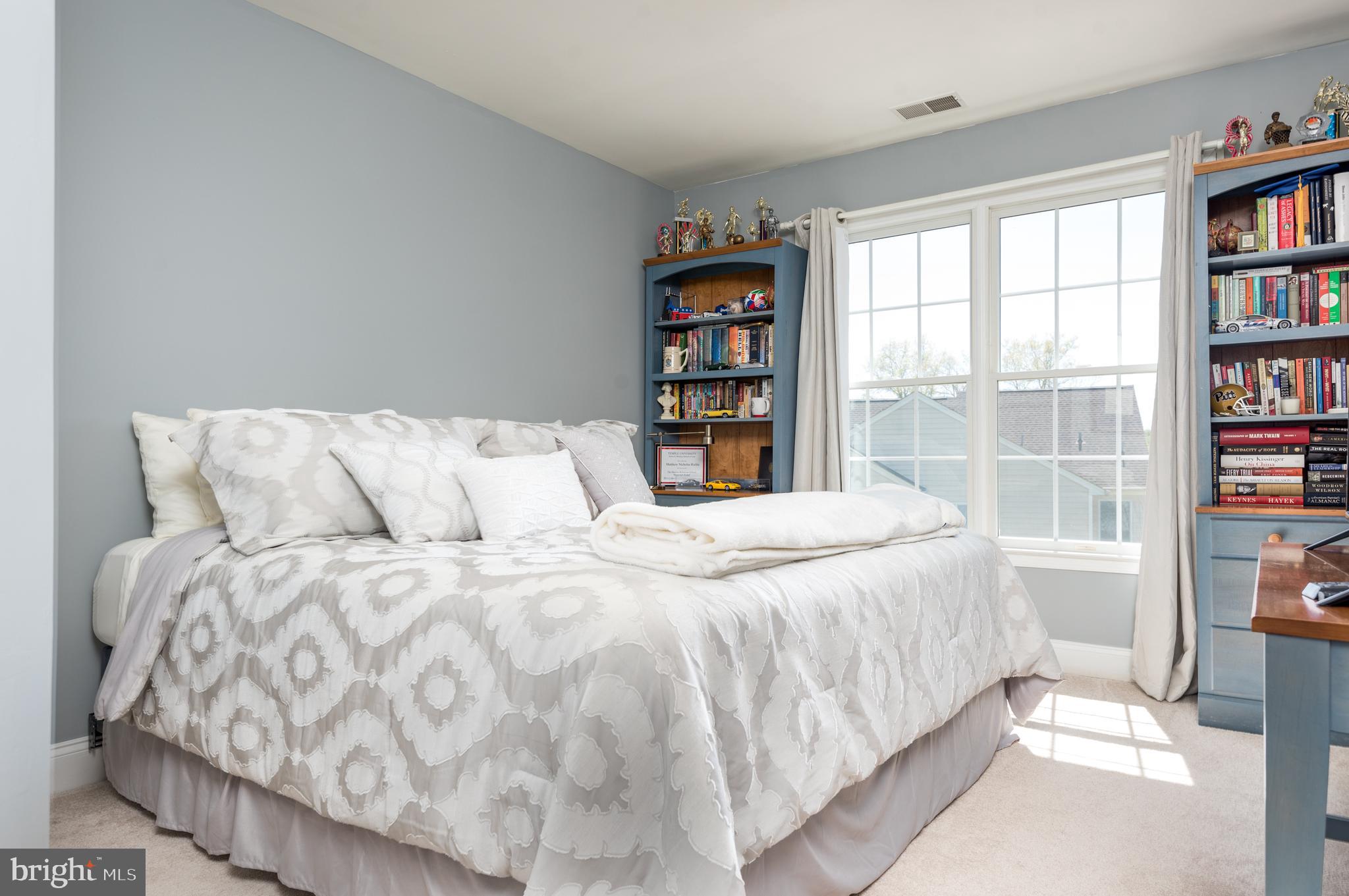 DOMINION VALLEY COUNTRY CLUB - Residential