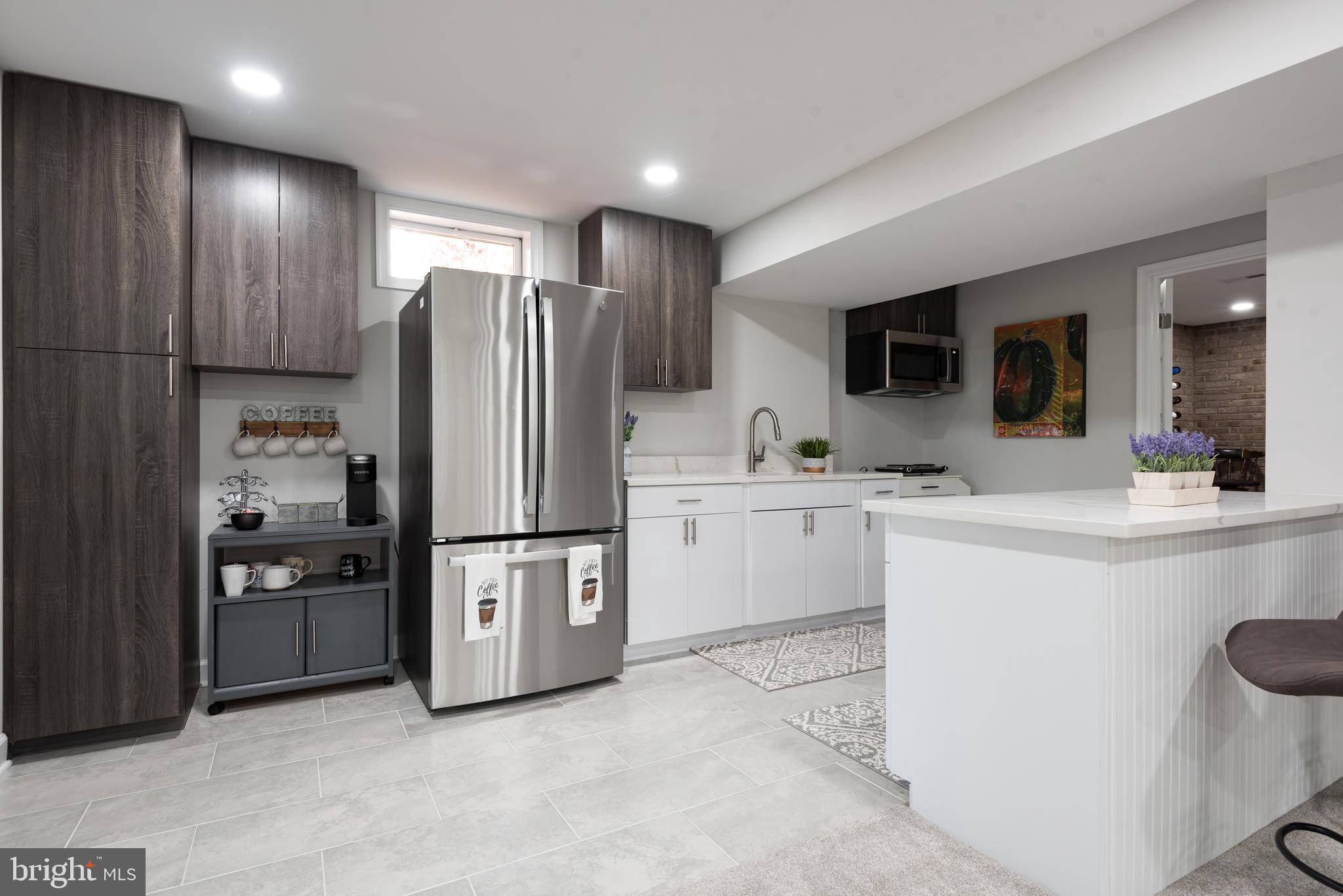 DOMINION VALLEY COUNTRY CLUB - Residential