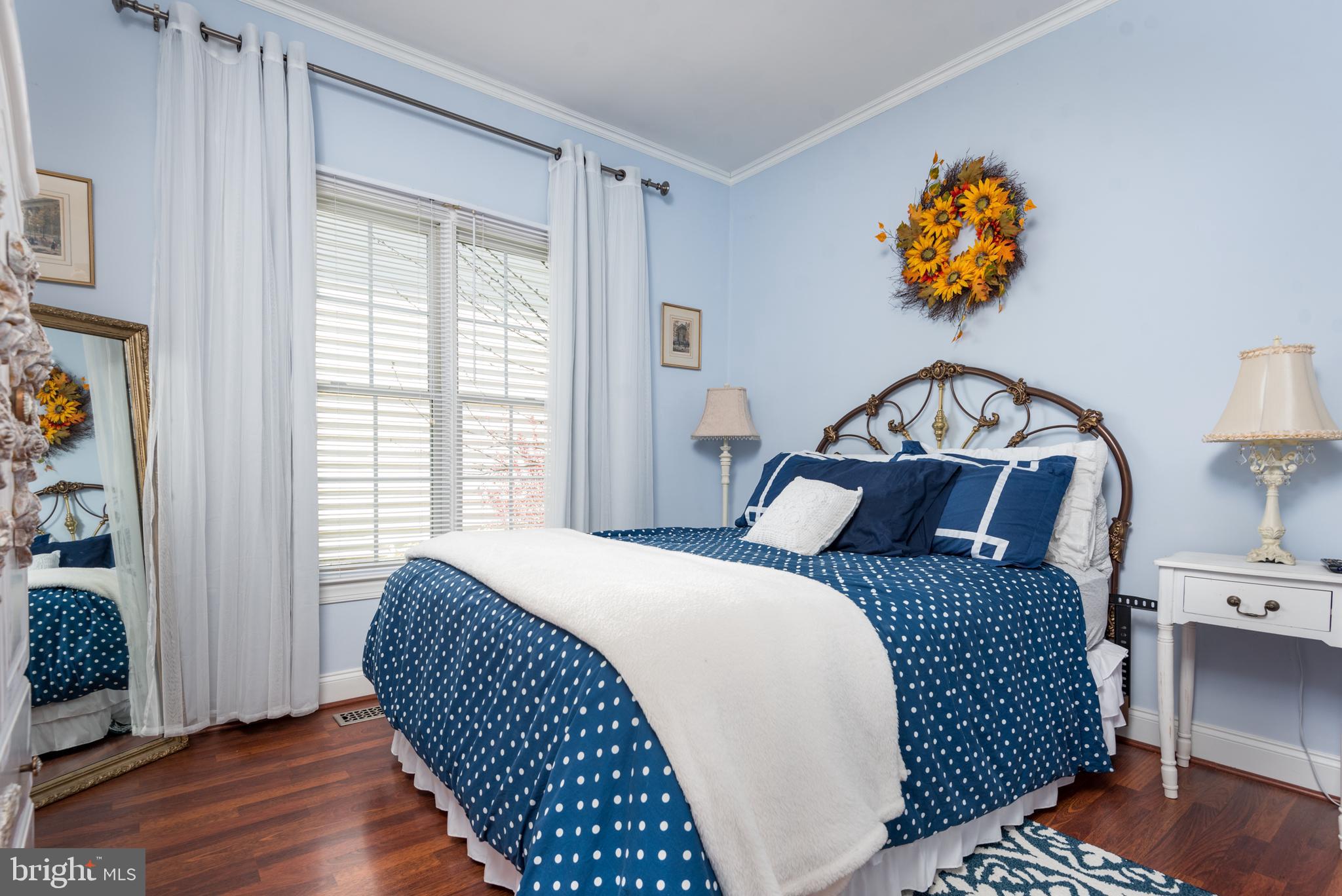 DOMINION VALLEY COUNTRY CLUB - Residential