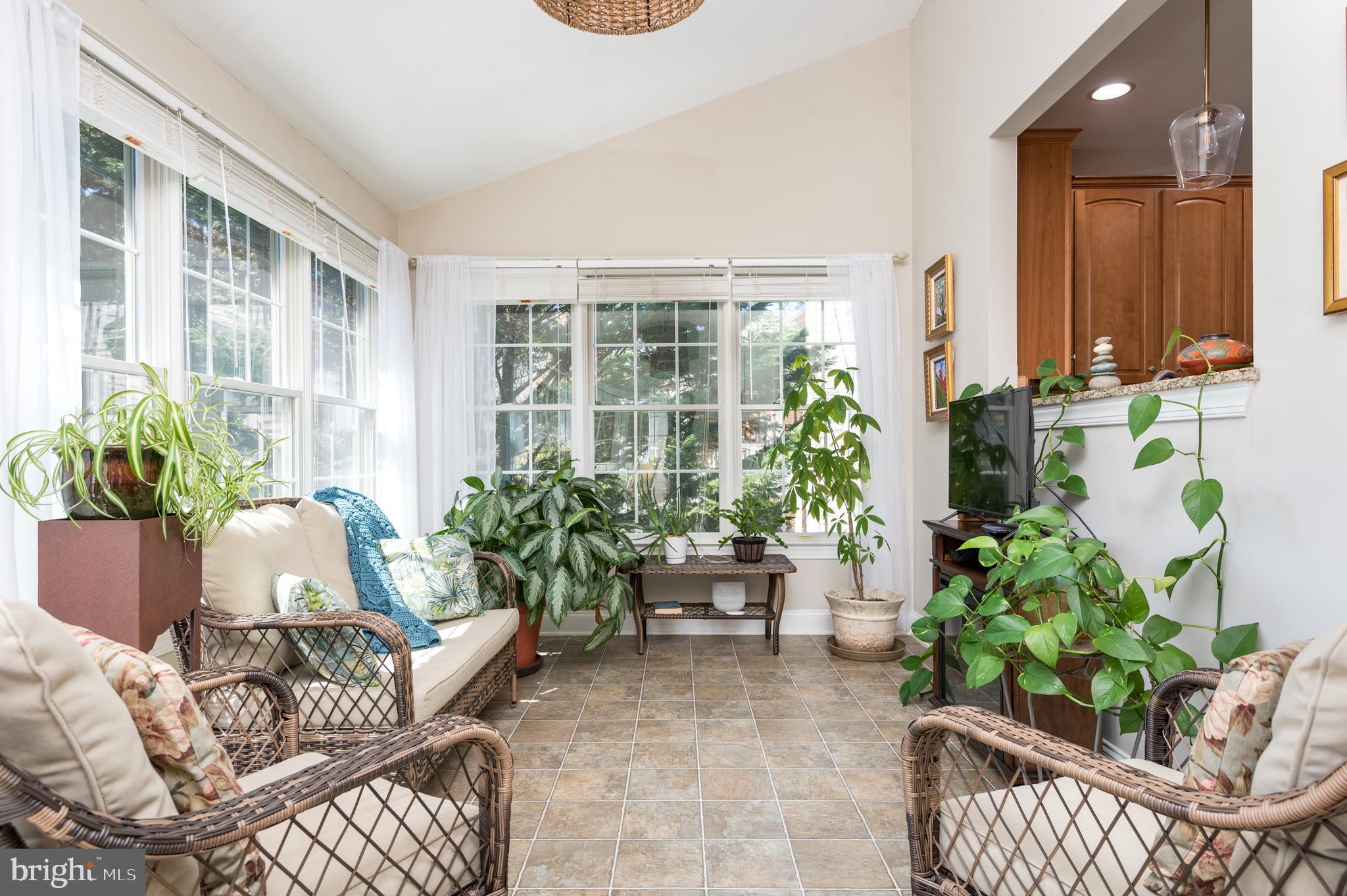 DOMINION VALLEY COUNTRY CLUB - Residential