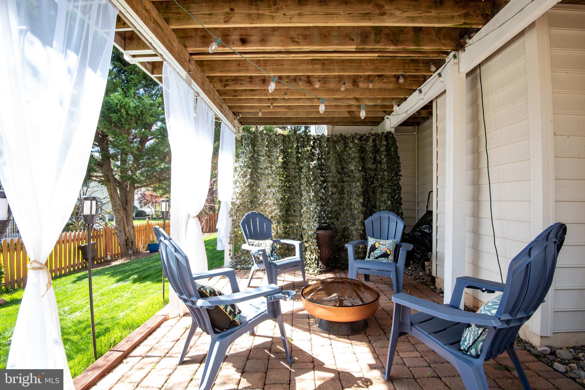 DOMINION VALLEY COUNTRY CLUB - Residential