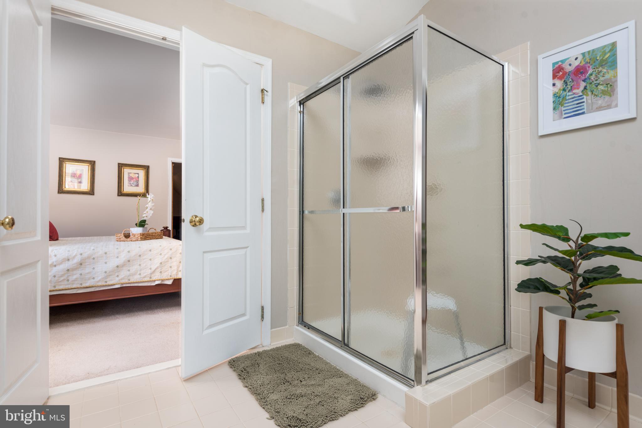 DOMINION VALLEY COUNTRY CLUB - Residential