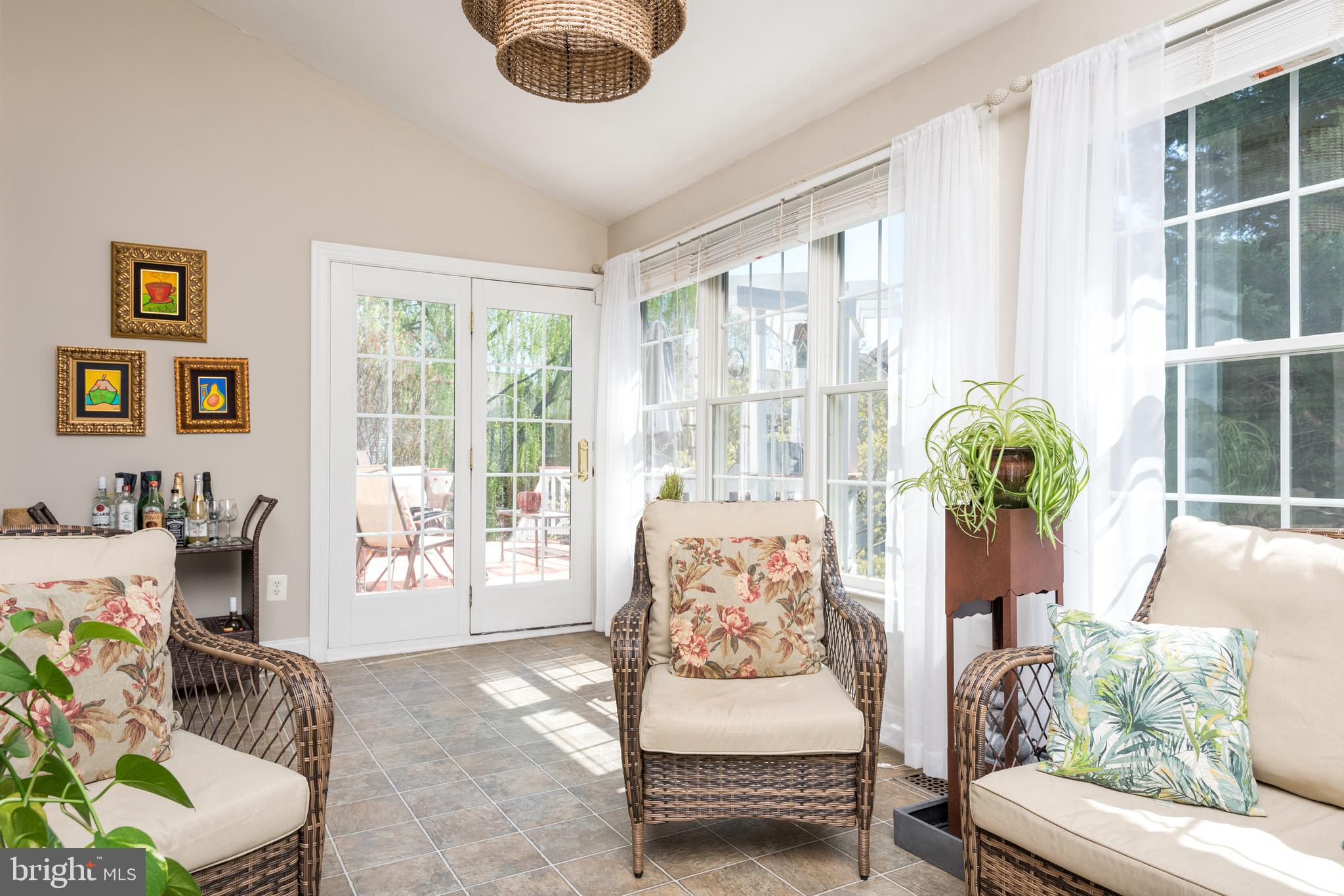 DOMINION VALLEY COUNTRY CLUB - Residential