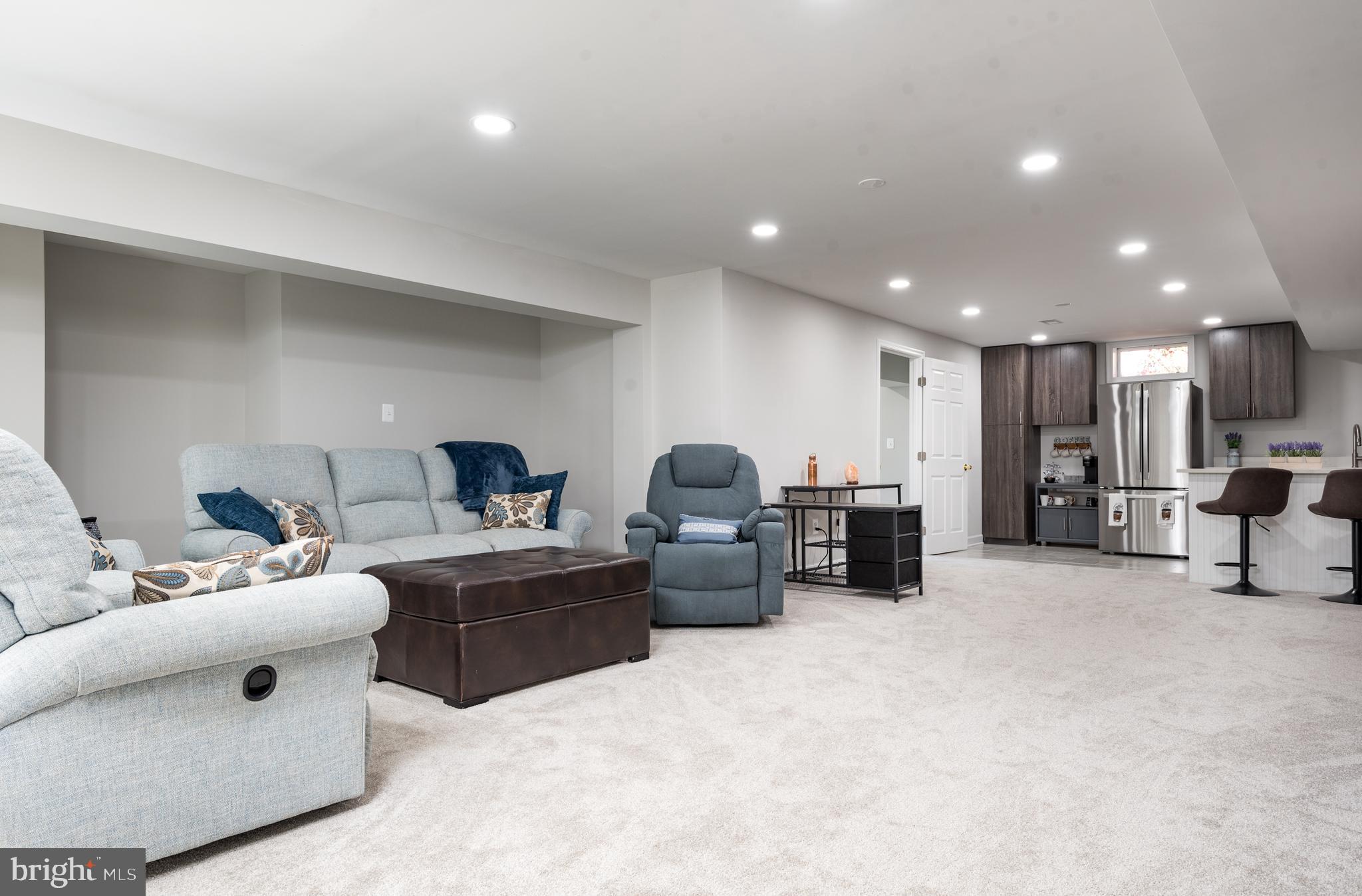 DOMINION VALLEY COUNTRY CLUB - Residential