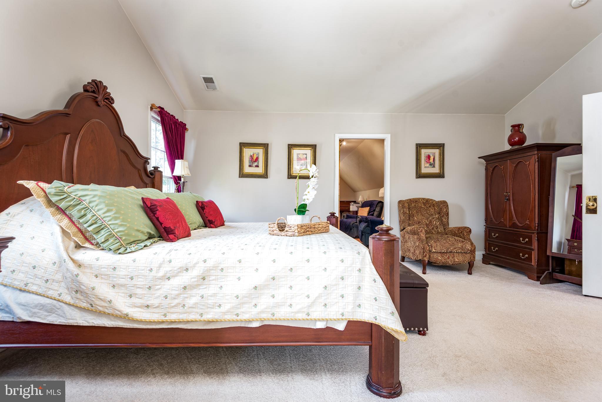 DOMINION VALLEY COUNTRY CLUB - Residential