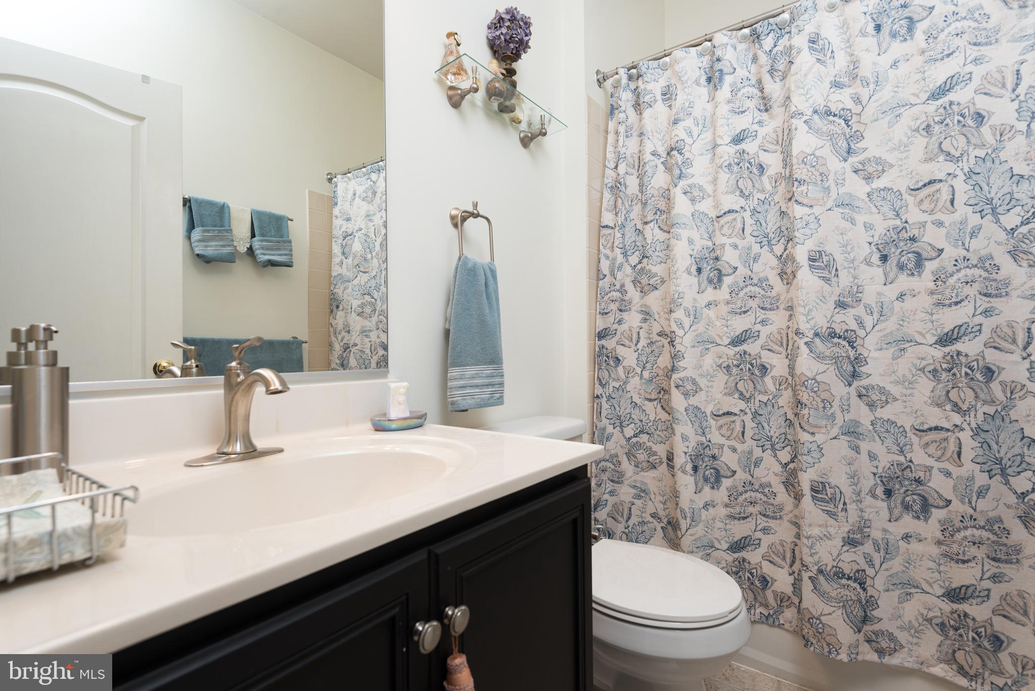 DOMINION VALLEY COUNTRY CLUB - Residential