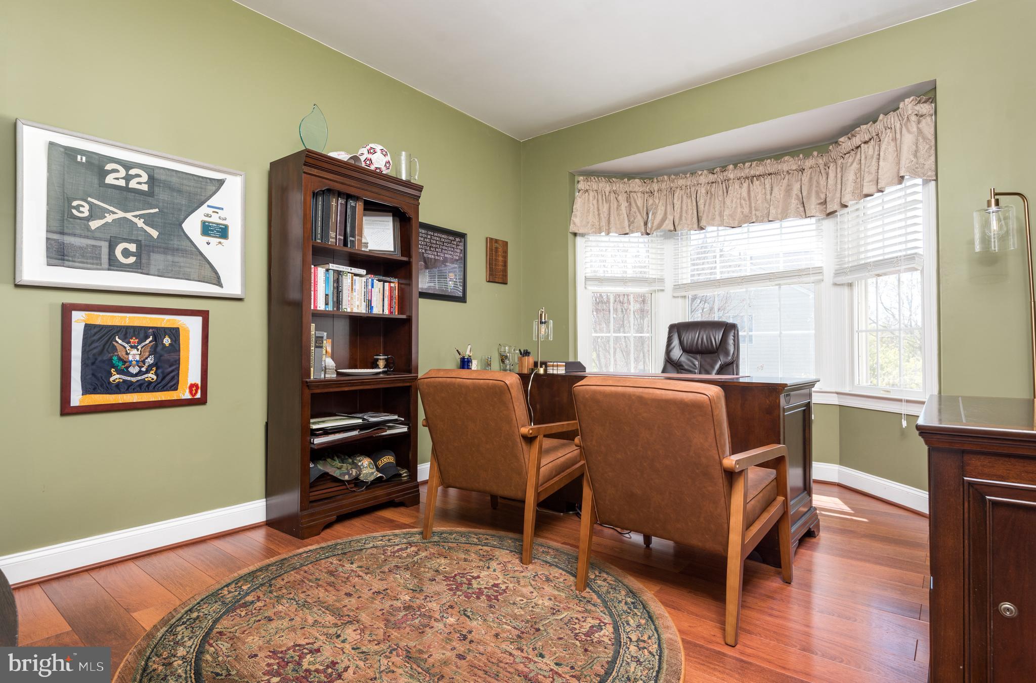 DOMINION VALLEY COUNTRY CLUB - Residential