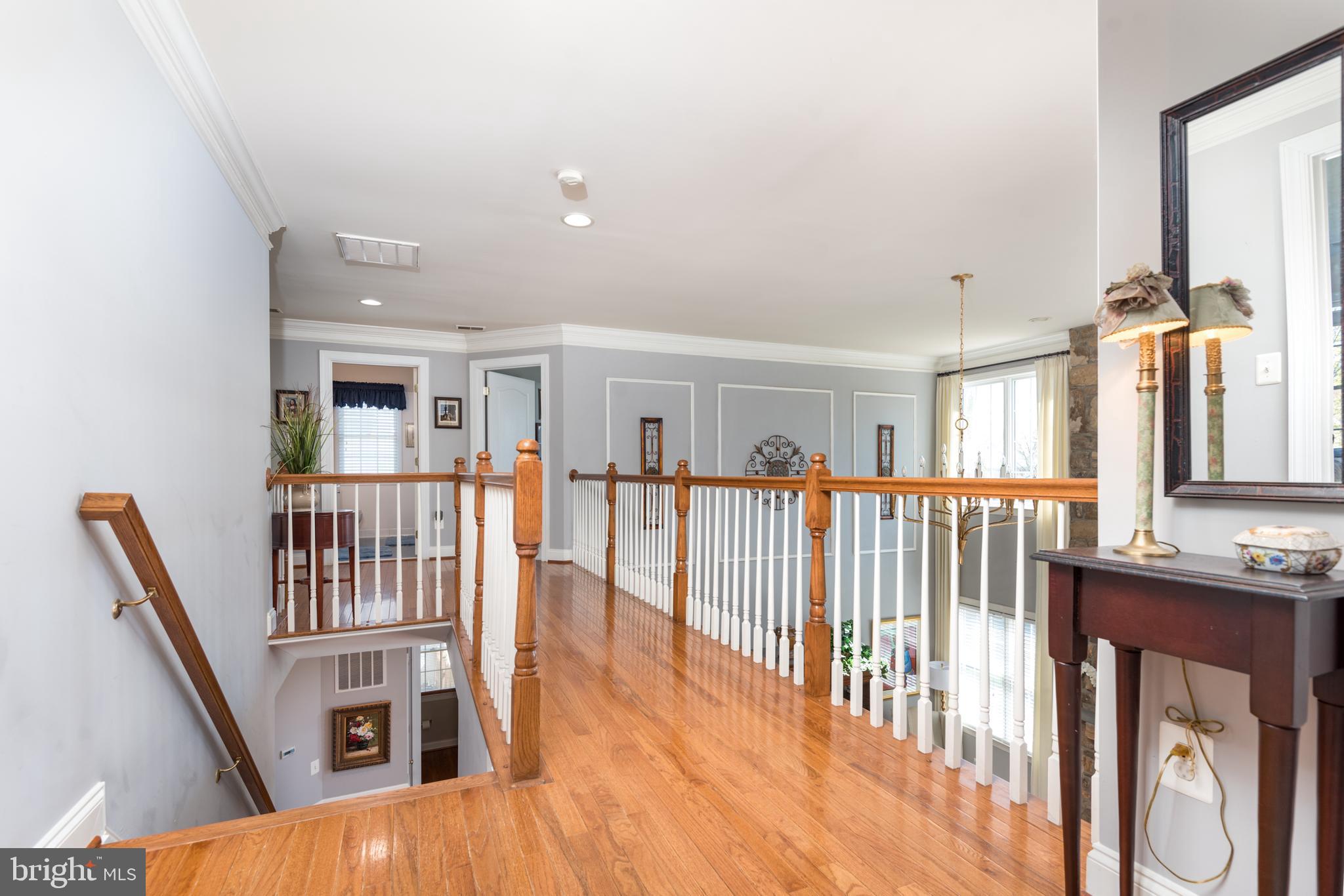 DOMINION VALLEY COUNTRY CLUB - Residential