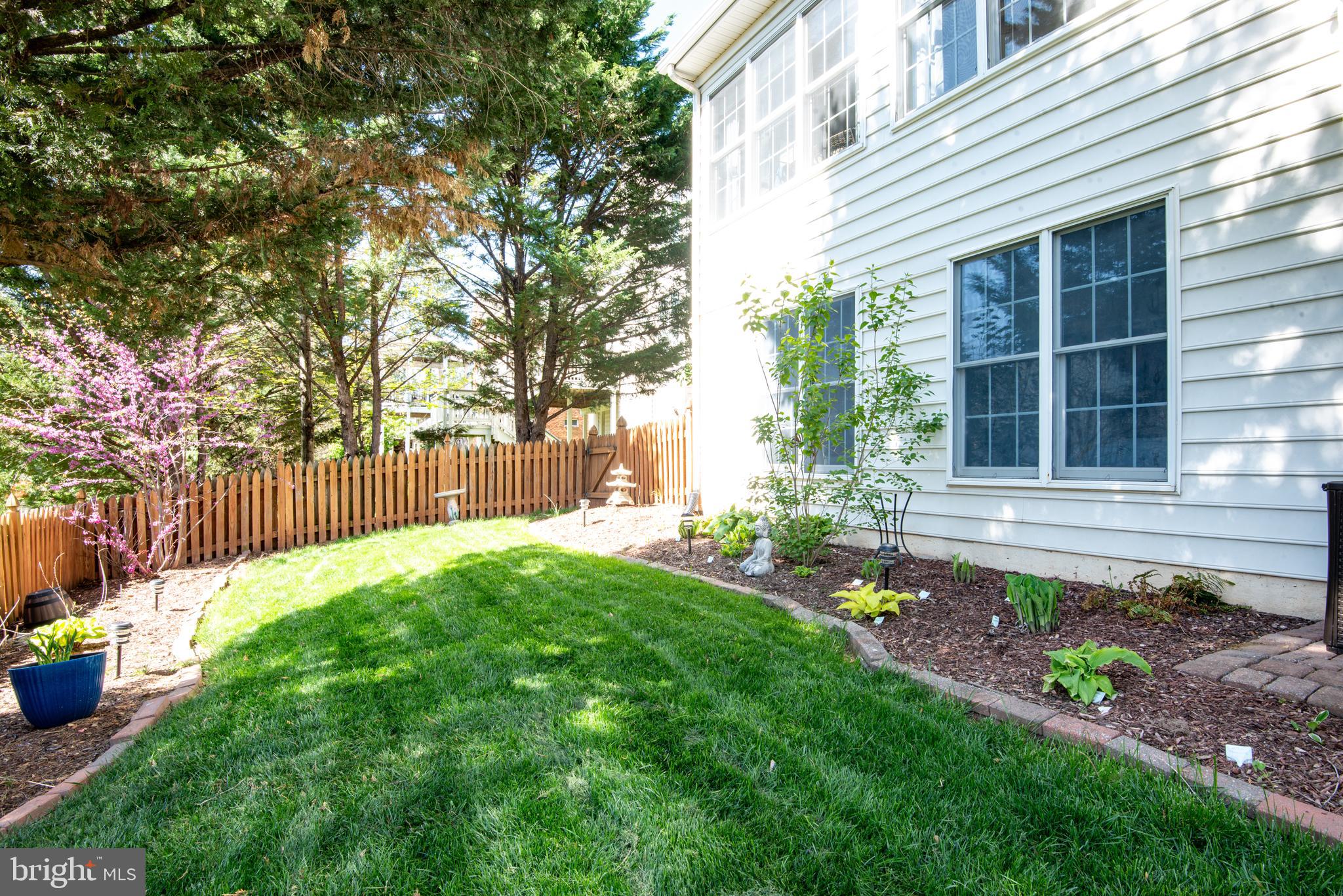 DOMINION VALLEY COUNTRY CLUB - Residential