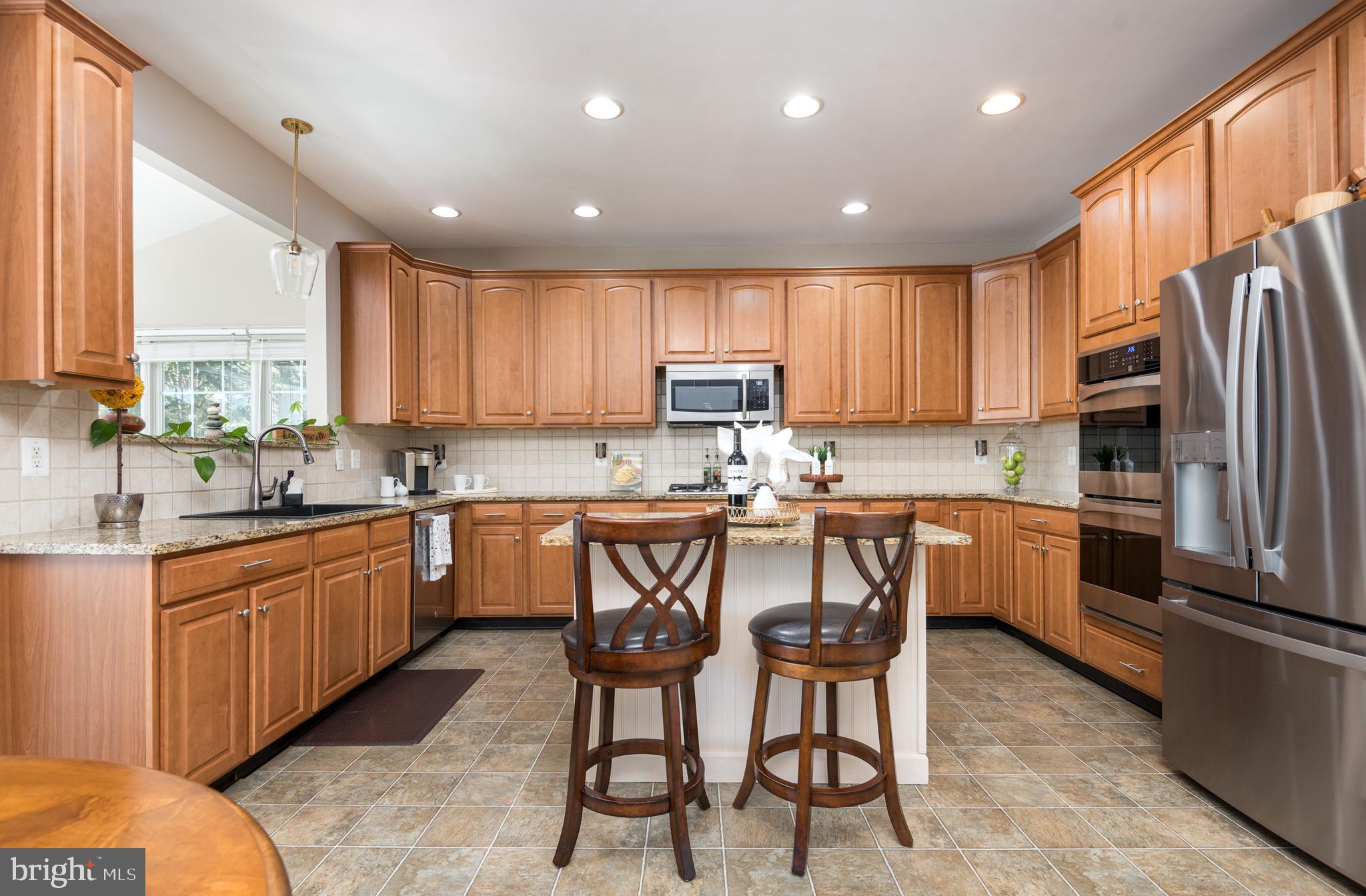 DOMINION VALLEY COUNTRY CLUB - Residential