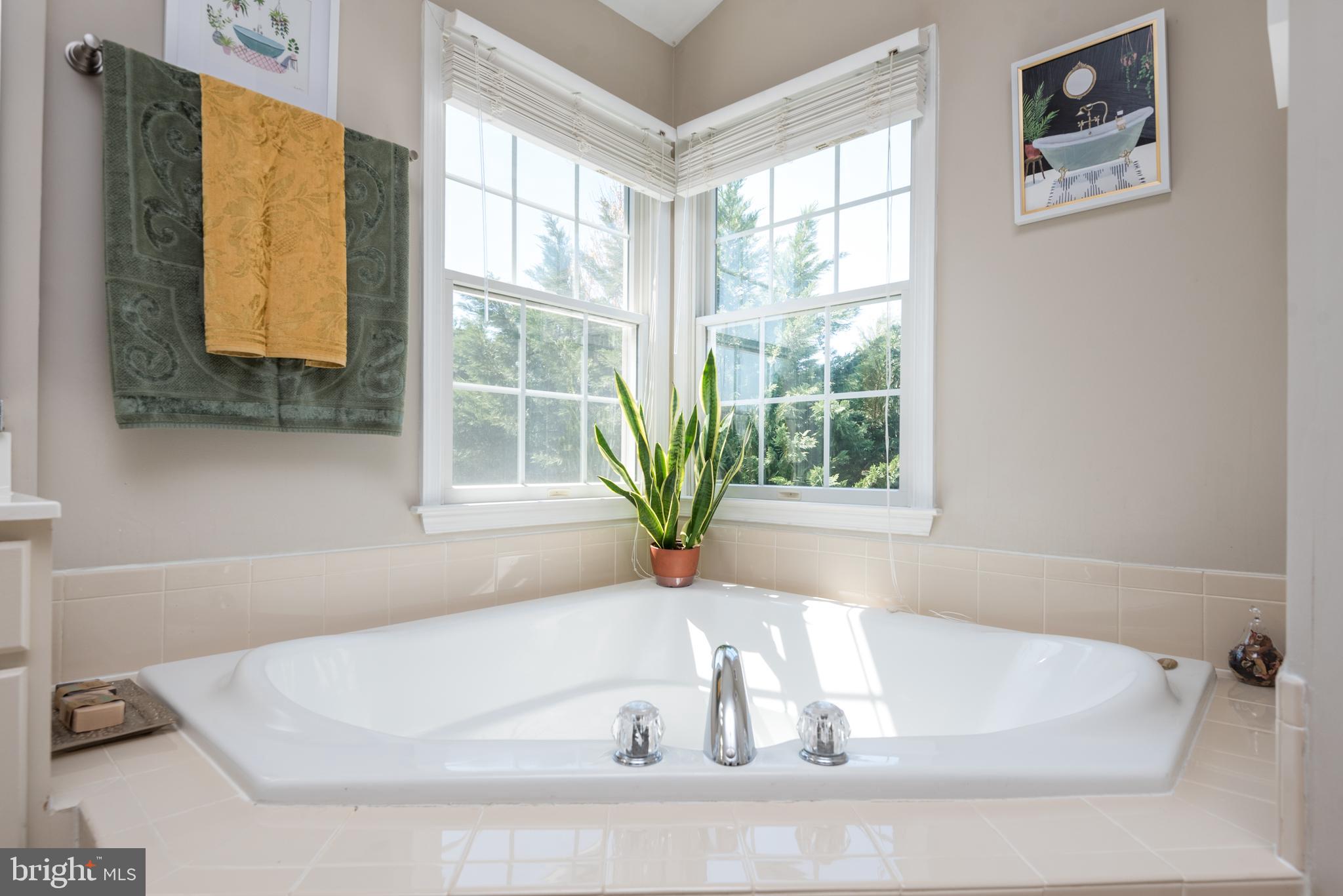 DOMINION VALLEY COUNTRY CLUB - Residential