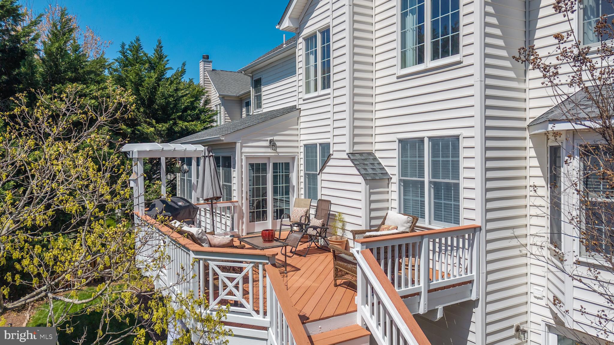 DOMINION VALLEY COUNTRY CLUB - Residential