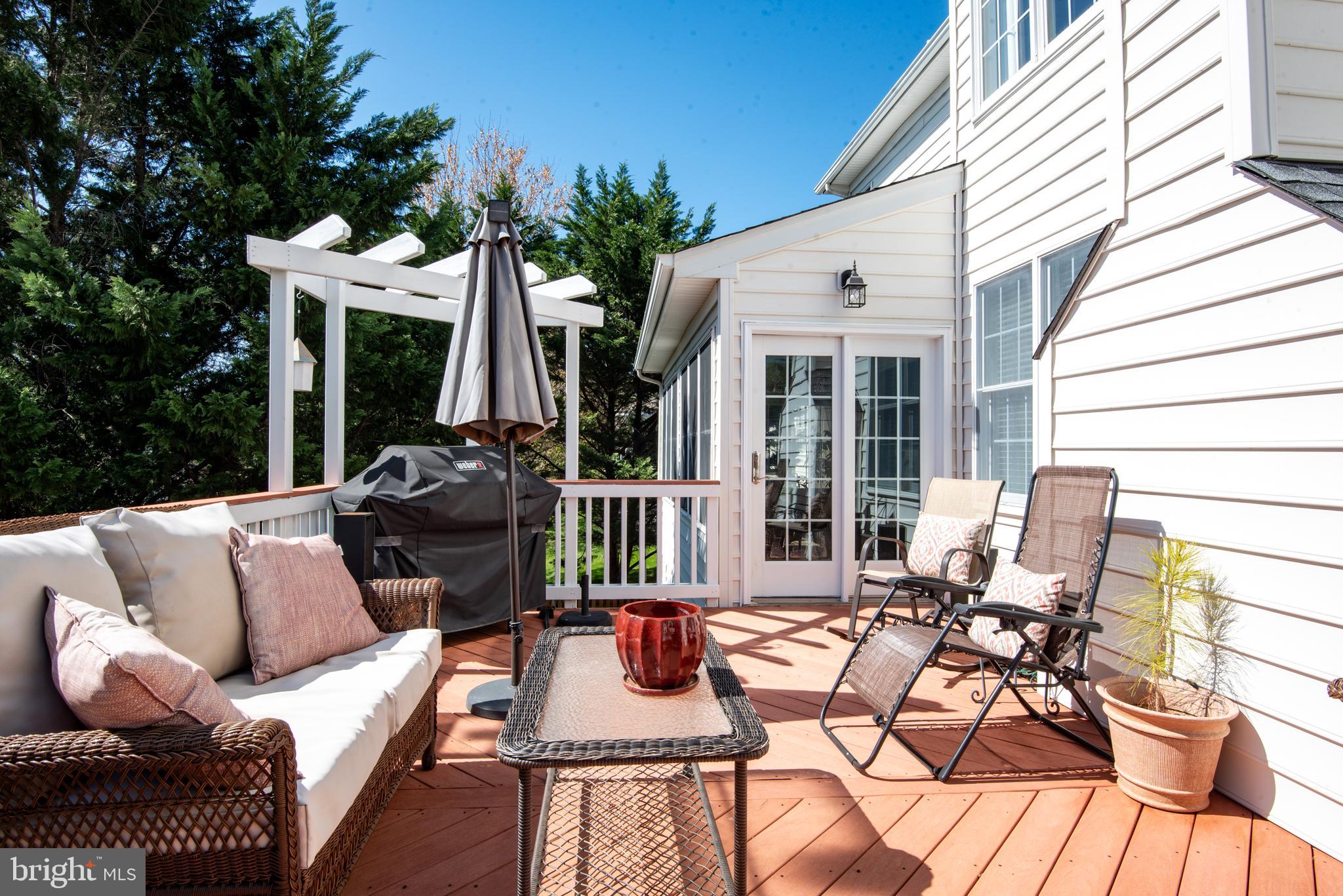 DOMINION VALLEY COUNTRY CLUB - Residential