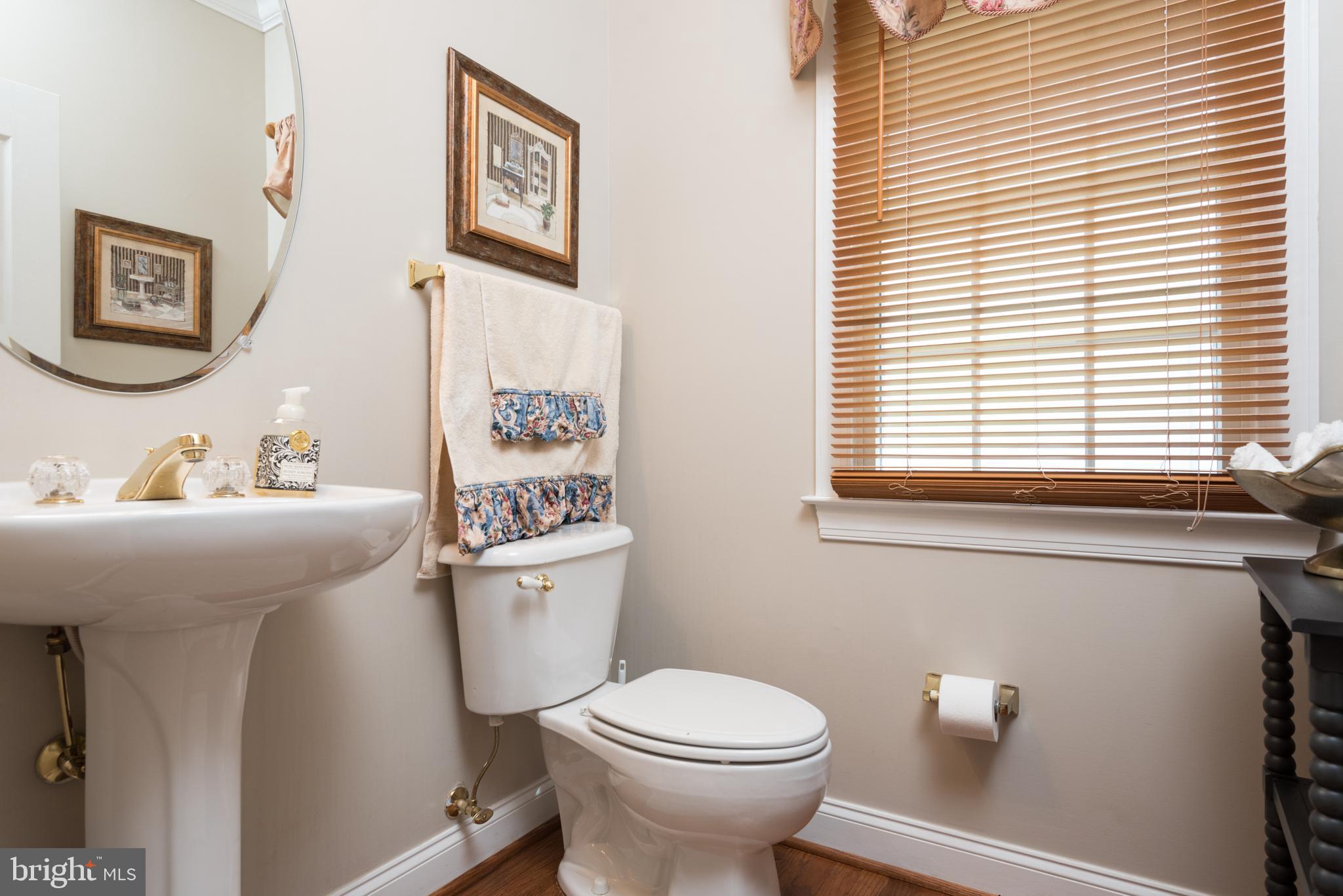 DOMINION VALLEY COUNTRY CLUB - Residential