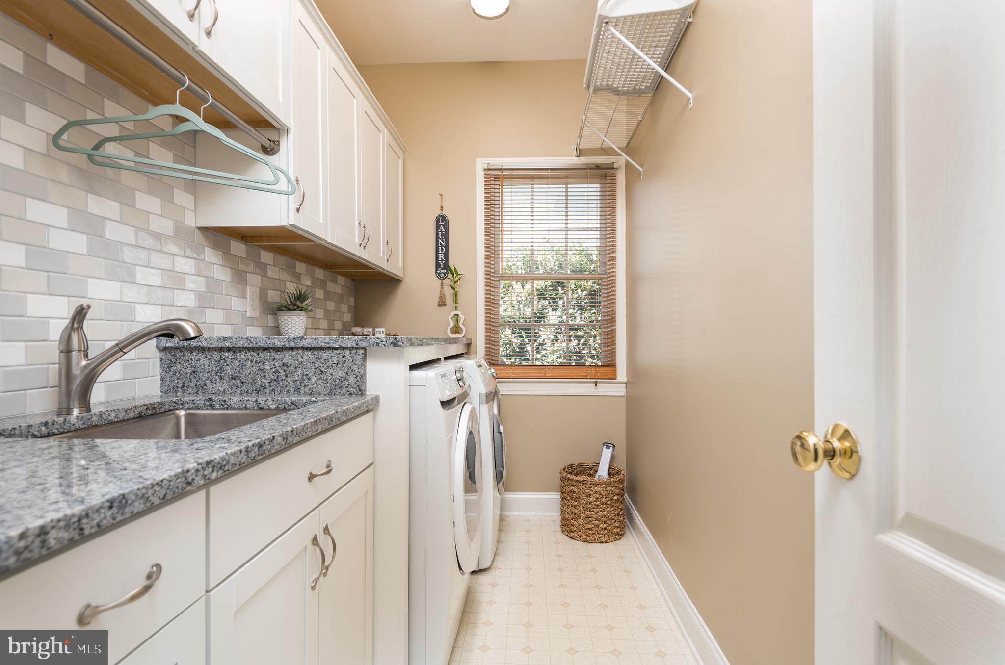 DOMINION VALLEY COUNTRY CLUB - Residential