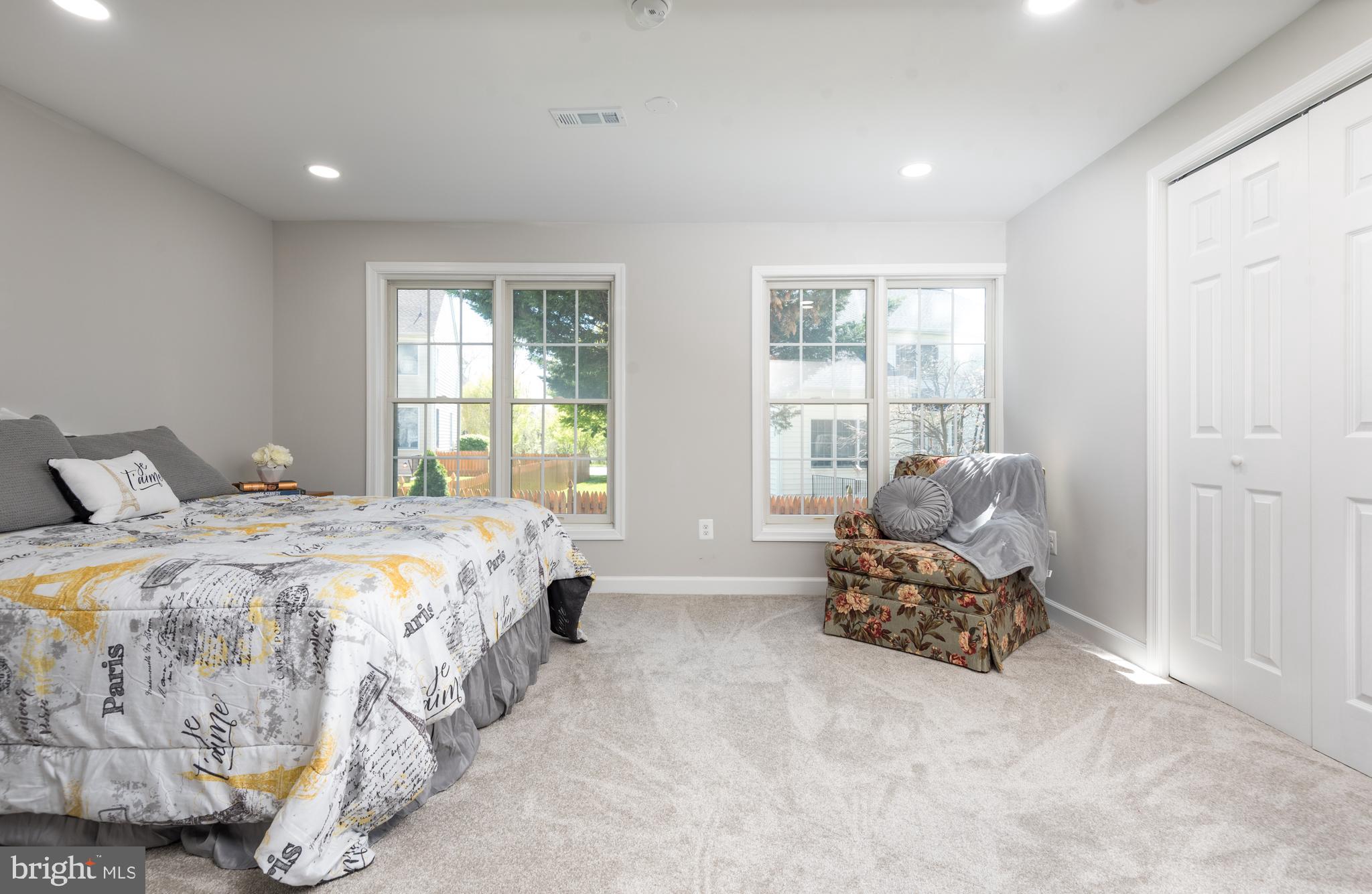 DOMINION VALLEY COUNTRY CLUB - Residential