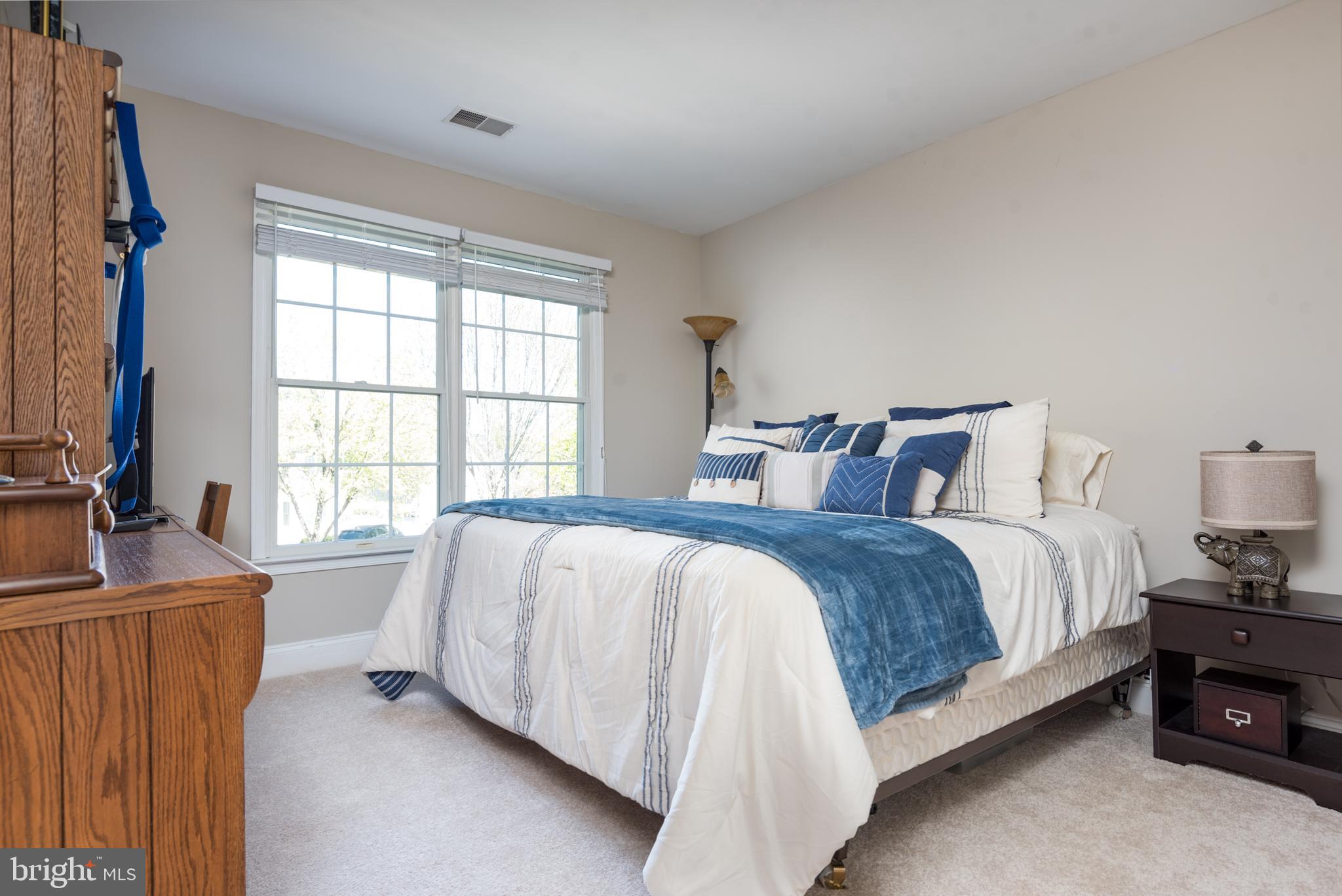 DOMINION VALLEY COUNTRY CLUB - Residential