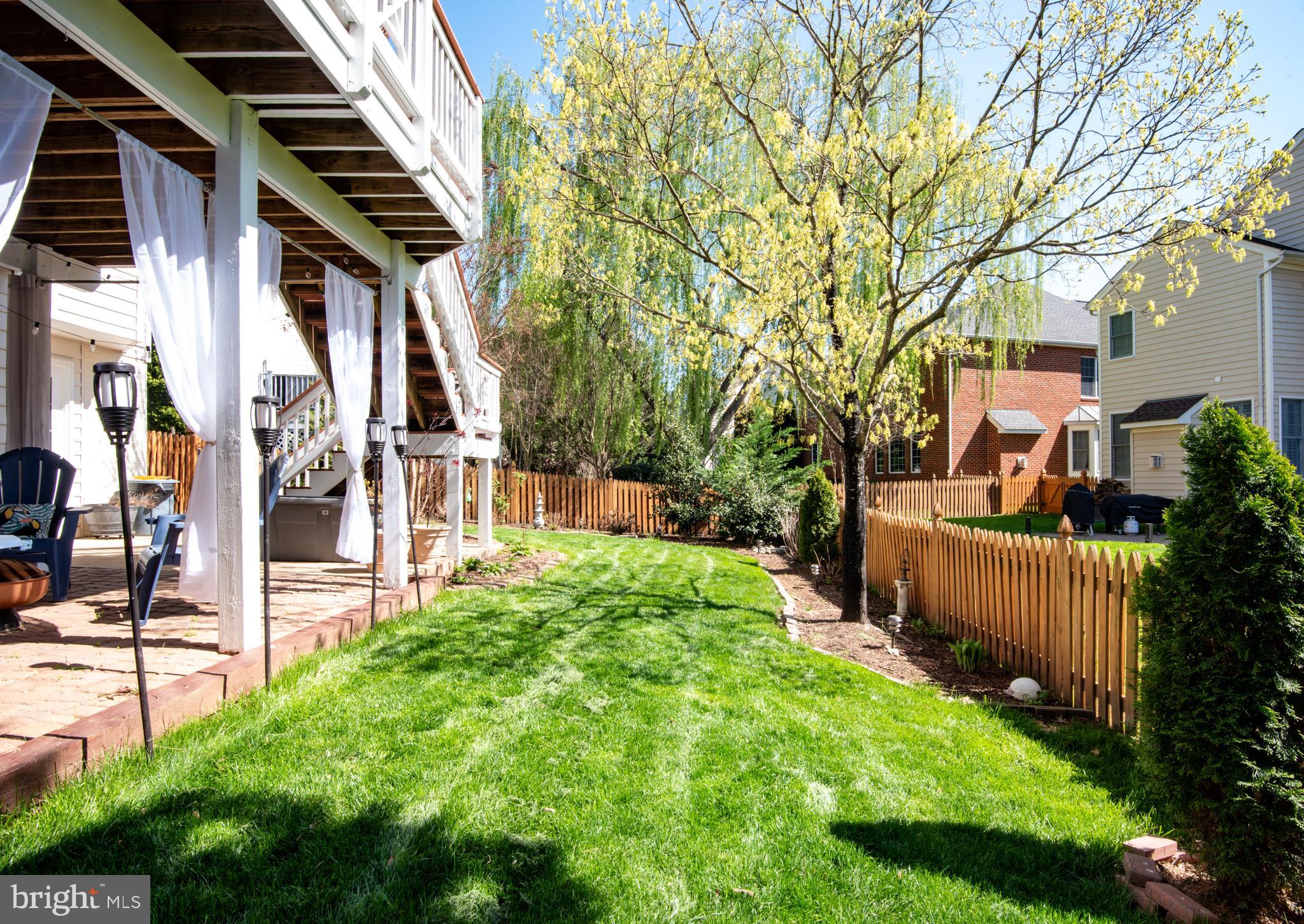 DOMINION VALLEY COUNTRY CLUB - Residential