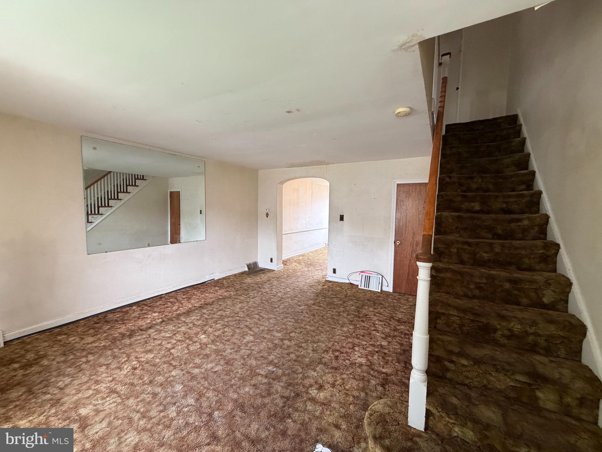 3221 PRINCETON AVENUE