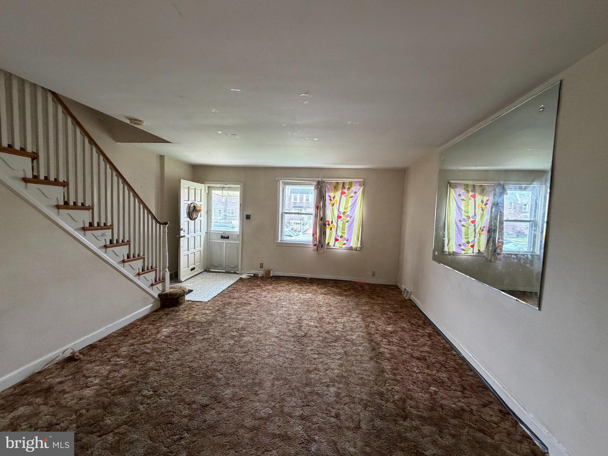 3221 PRINCETON AVENUE
