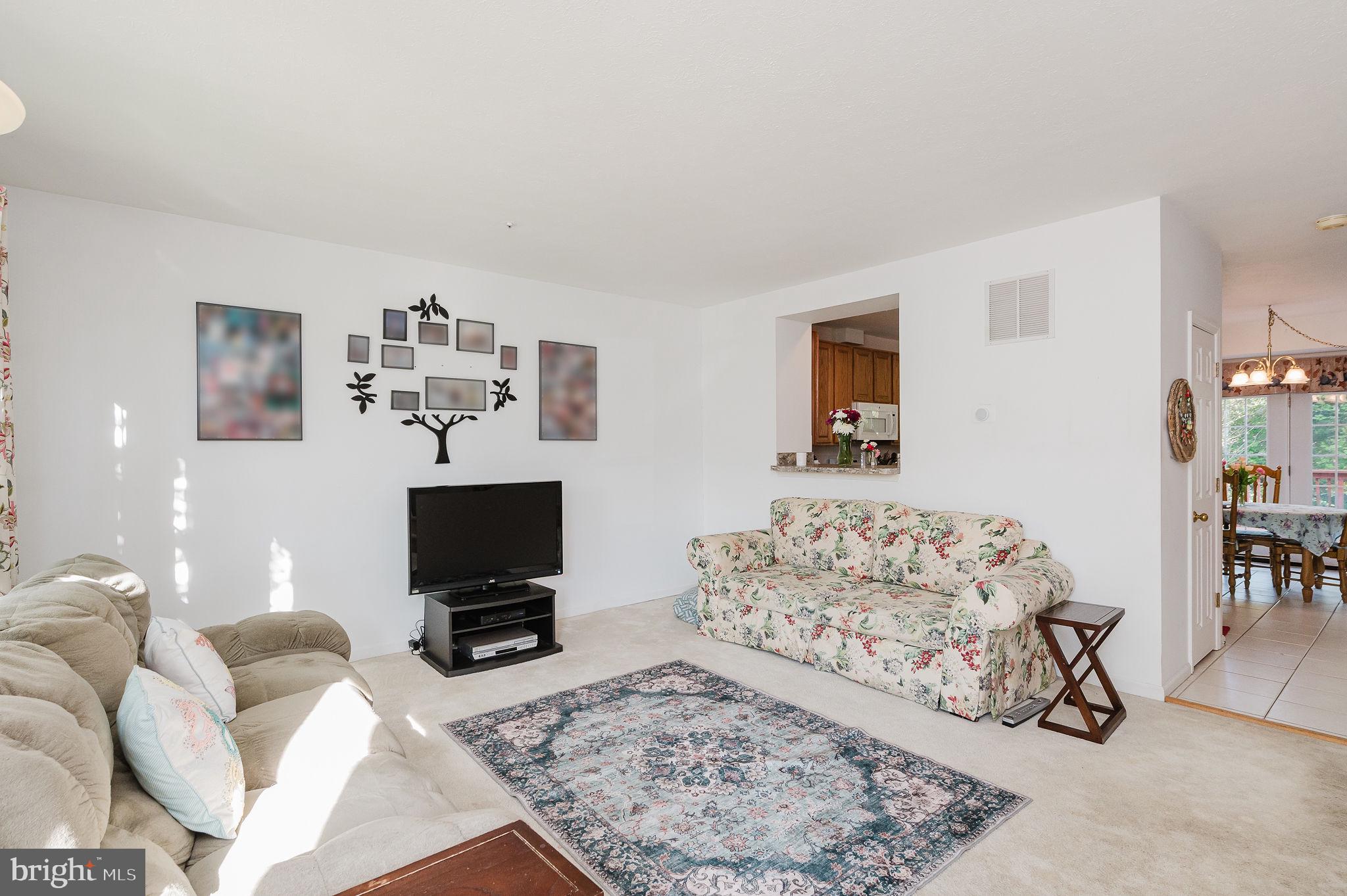SPENCEOLA FARMS - Residential