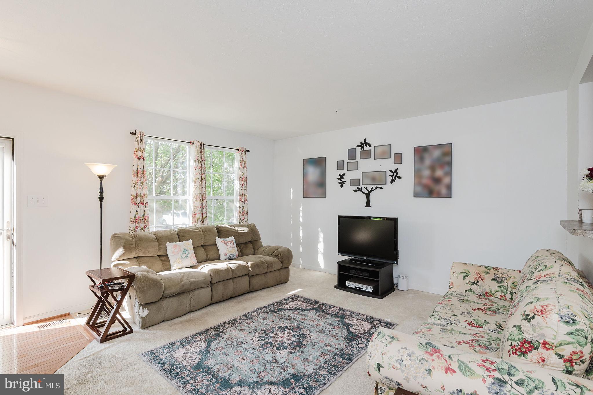 SPENCEOLA FARMS - Residential