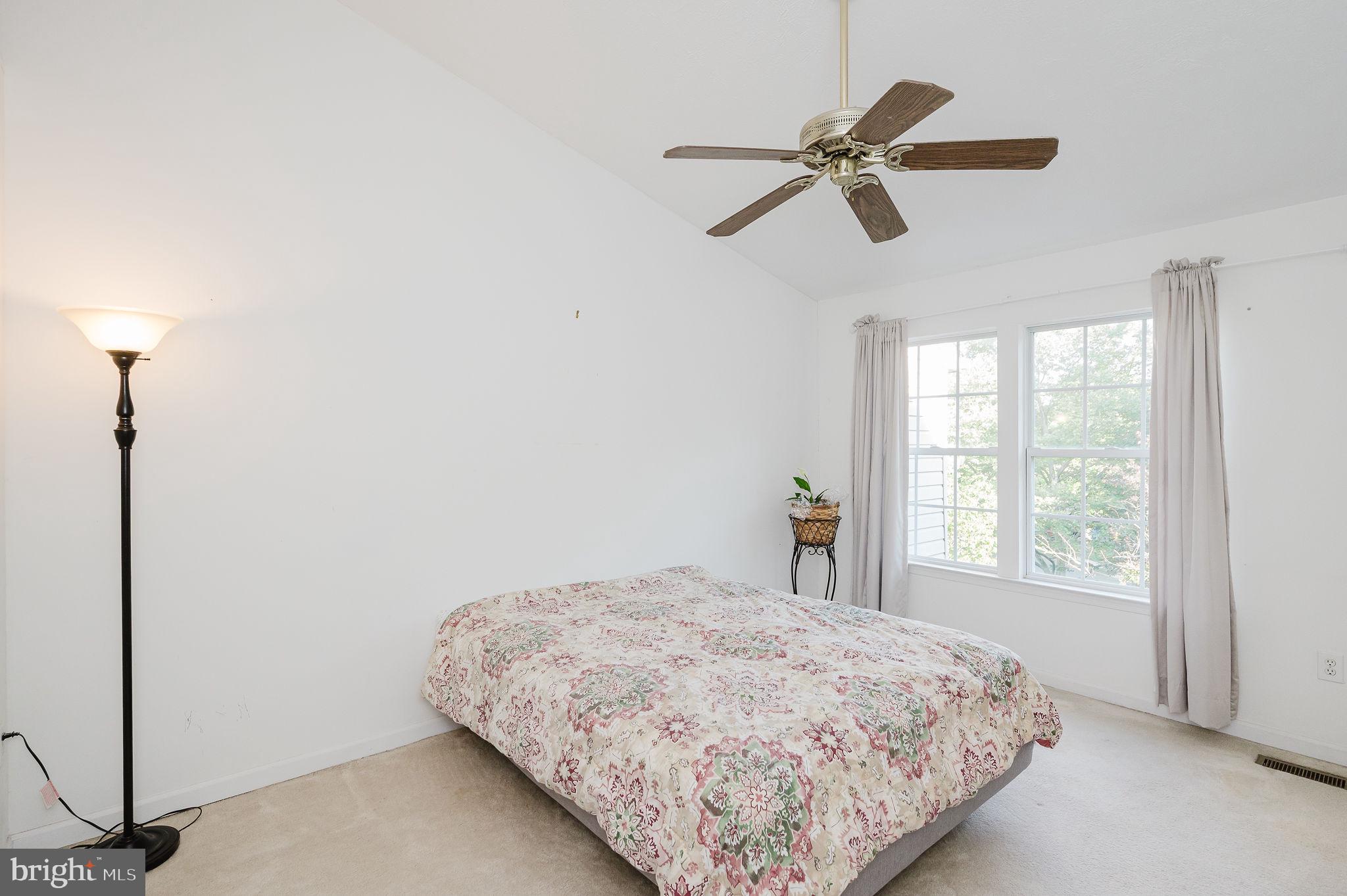 SPENCEOLA FARMS - Residential