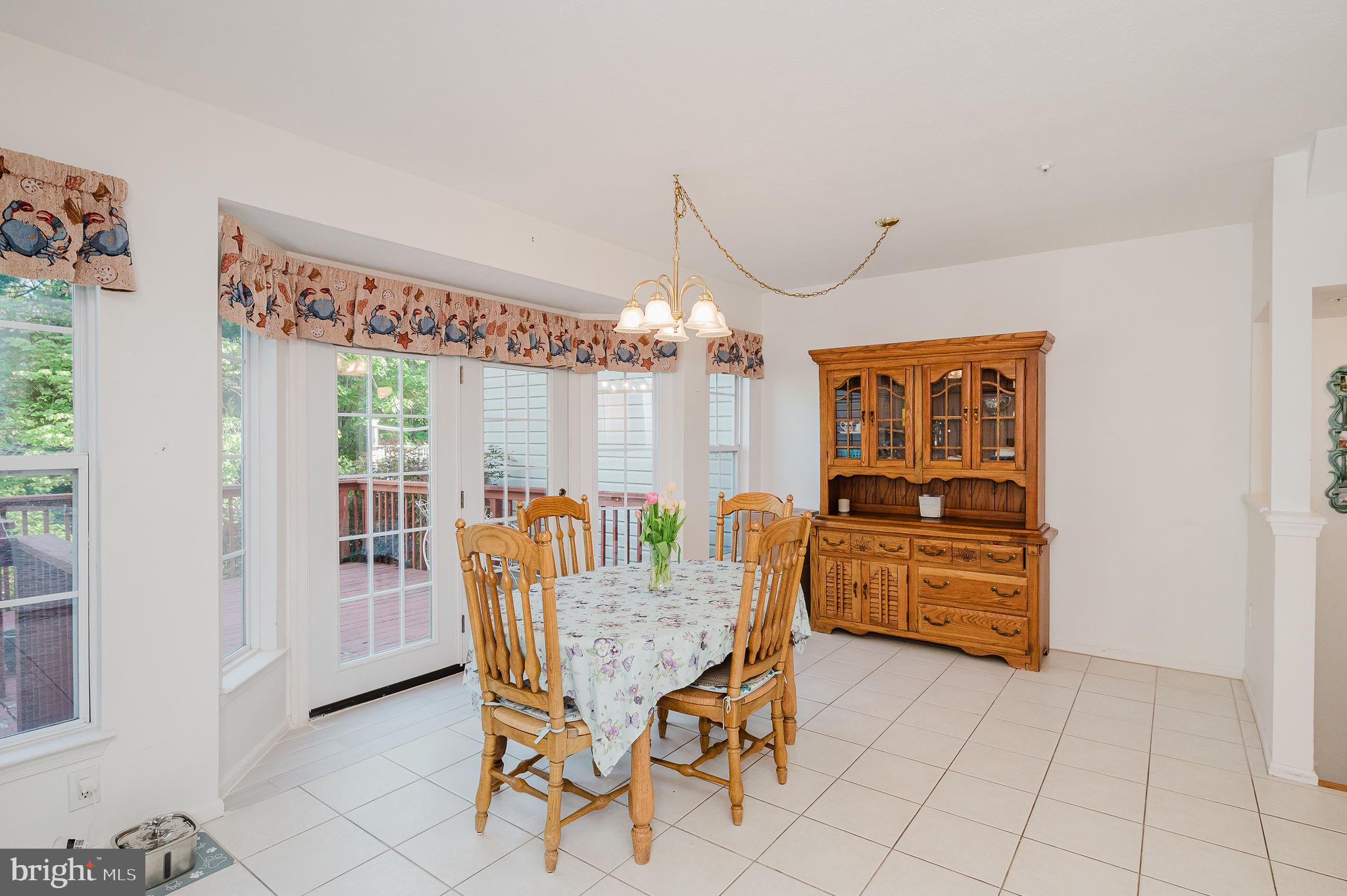 SPENCEOLA FARMS - Residential