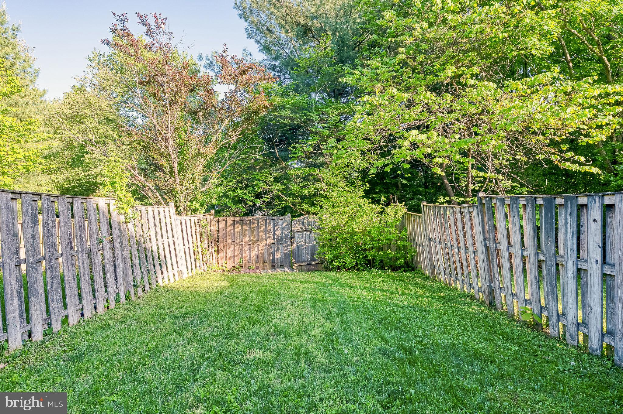 SPENCEOLA FARMS - Residential