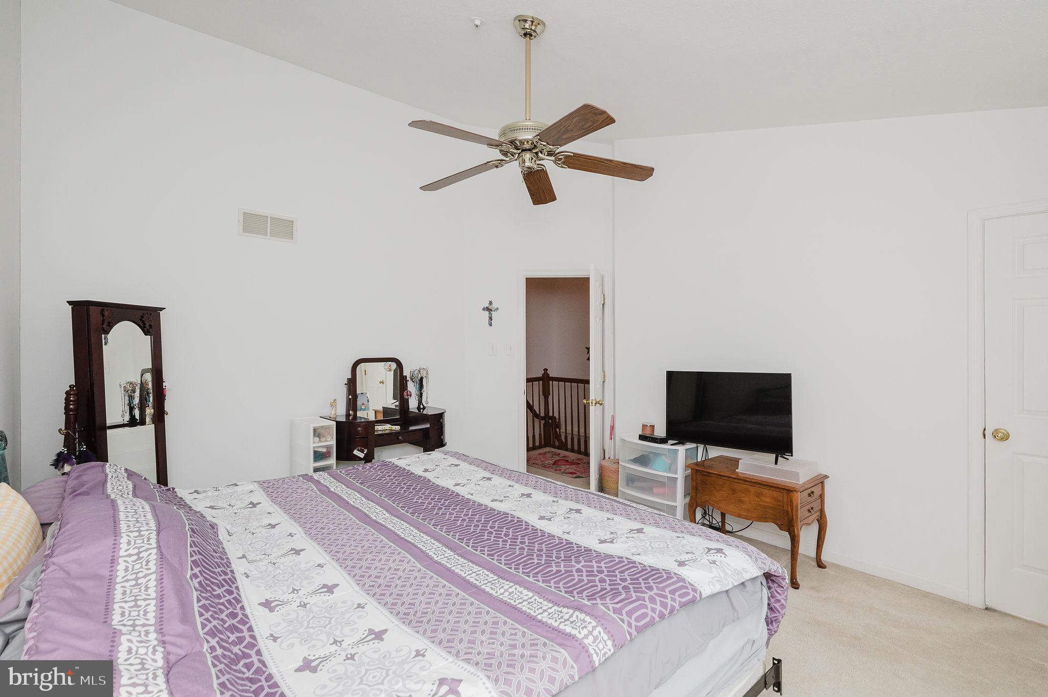 SPENCEOLA FARMS - Residential