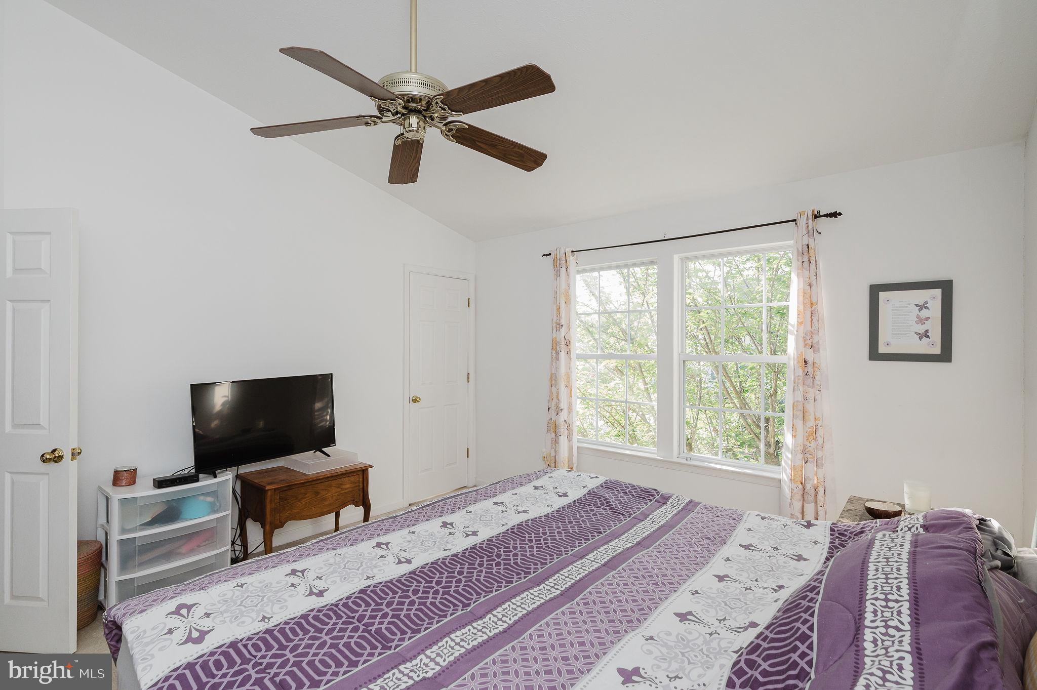 SPENCEOLA FARMS - Residential