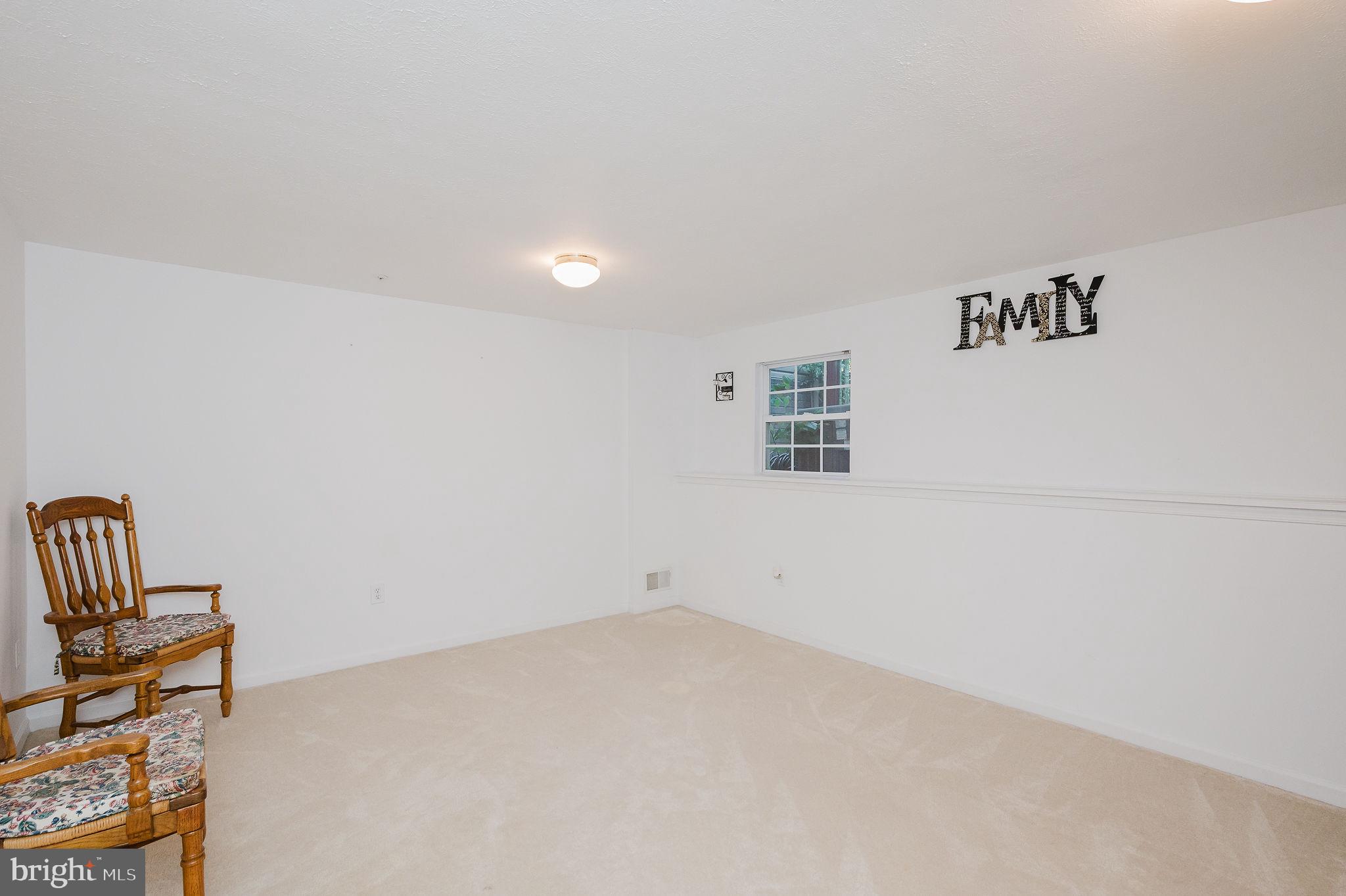 SPENCEOLA FARMS - Residential