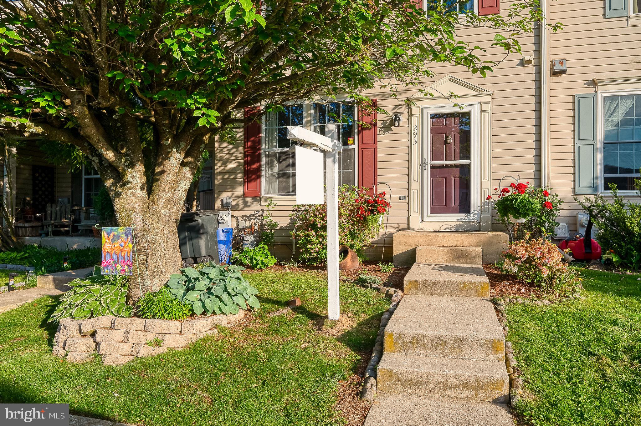 SPENCEOLA FARMS - Residential