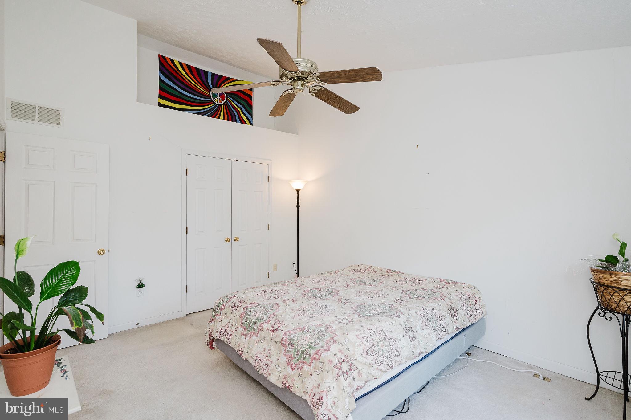 SPENCEOLA FARMS - Residential