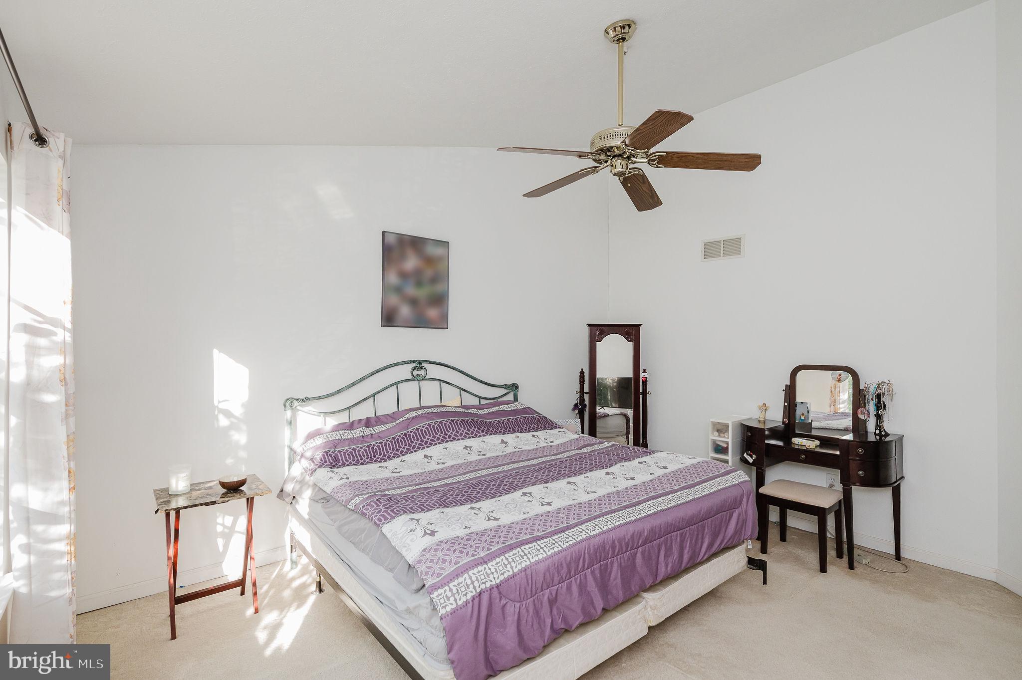 SPENCEOLA FARMS - Residential