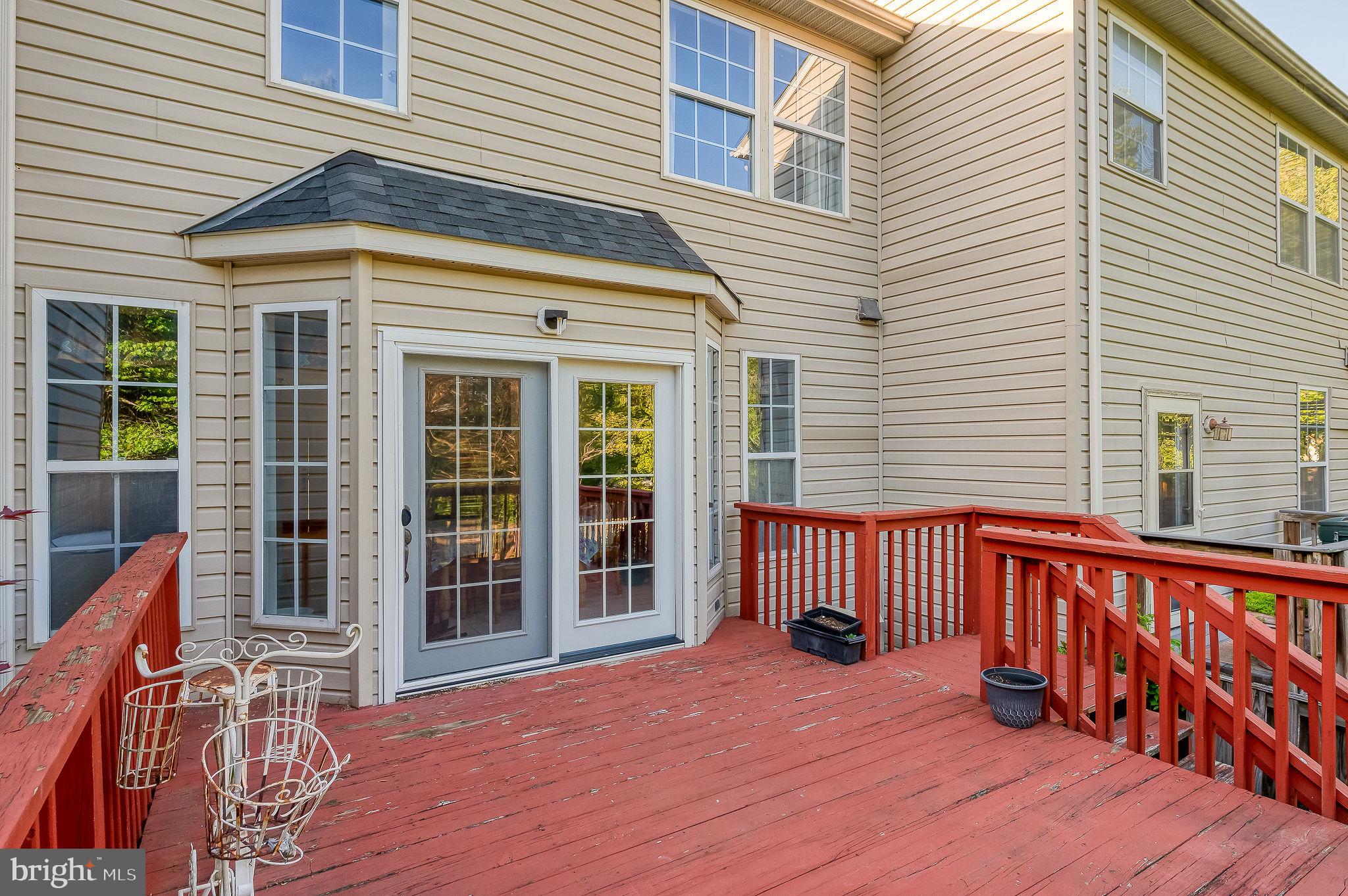 SPENCEOLA FARMS - Residential
