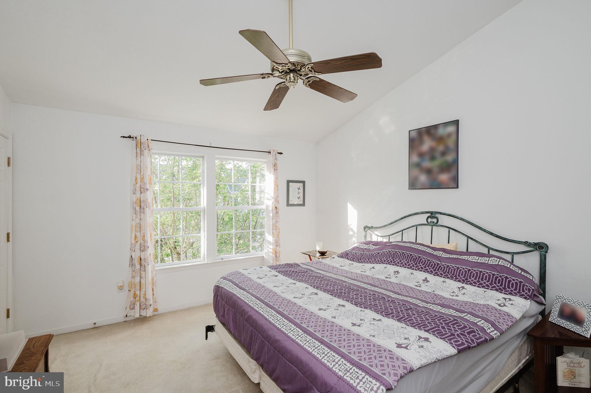 SPENCEOLA FARMS - Residential