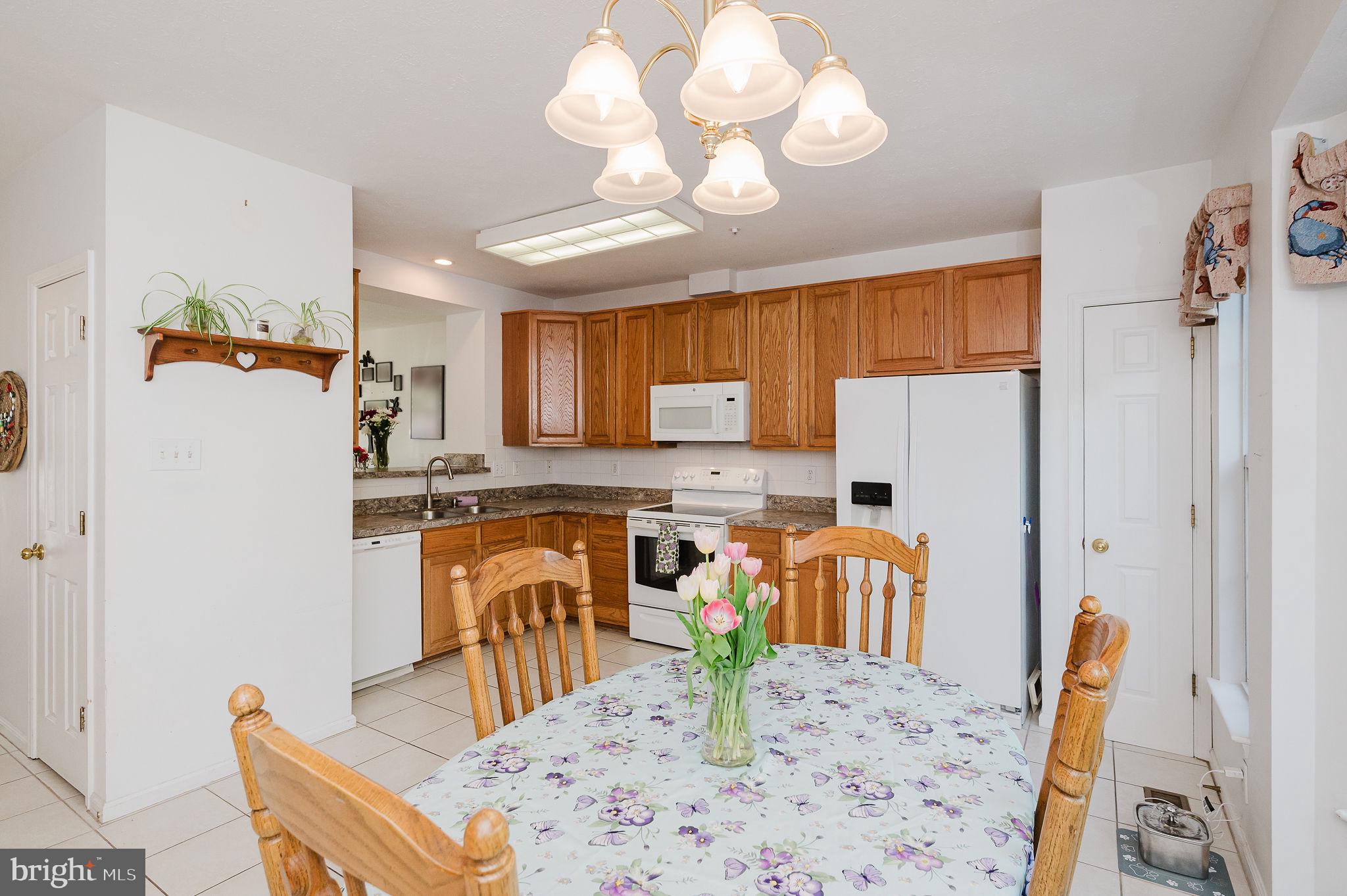 SPENCEOLA FARMS - Residential