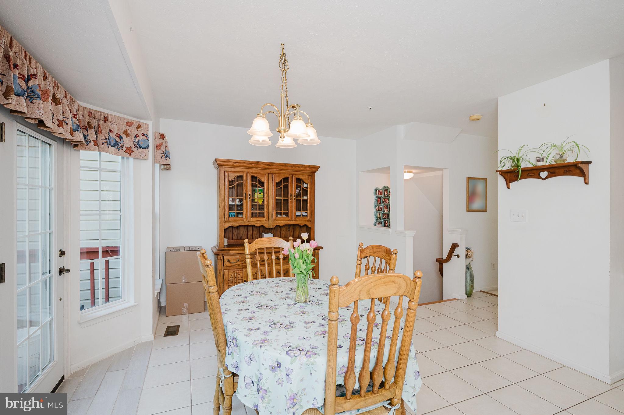 SPENCEOLA FARMS - Residential