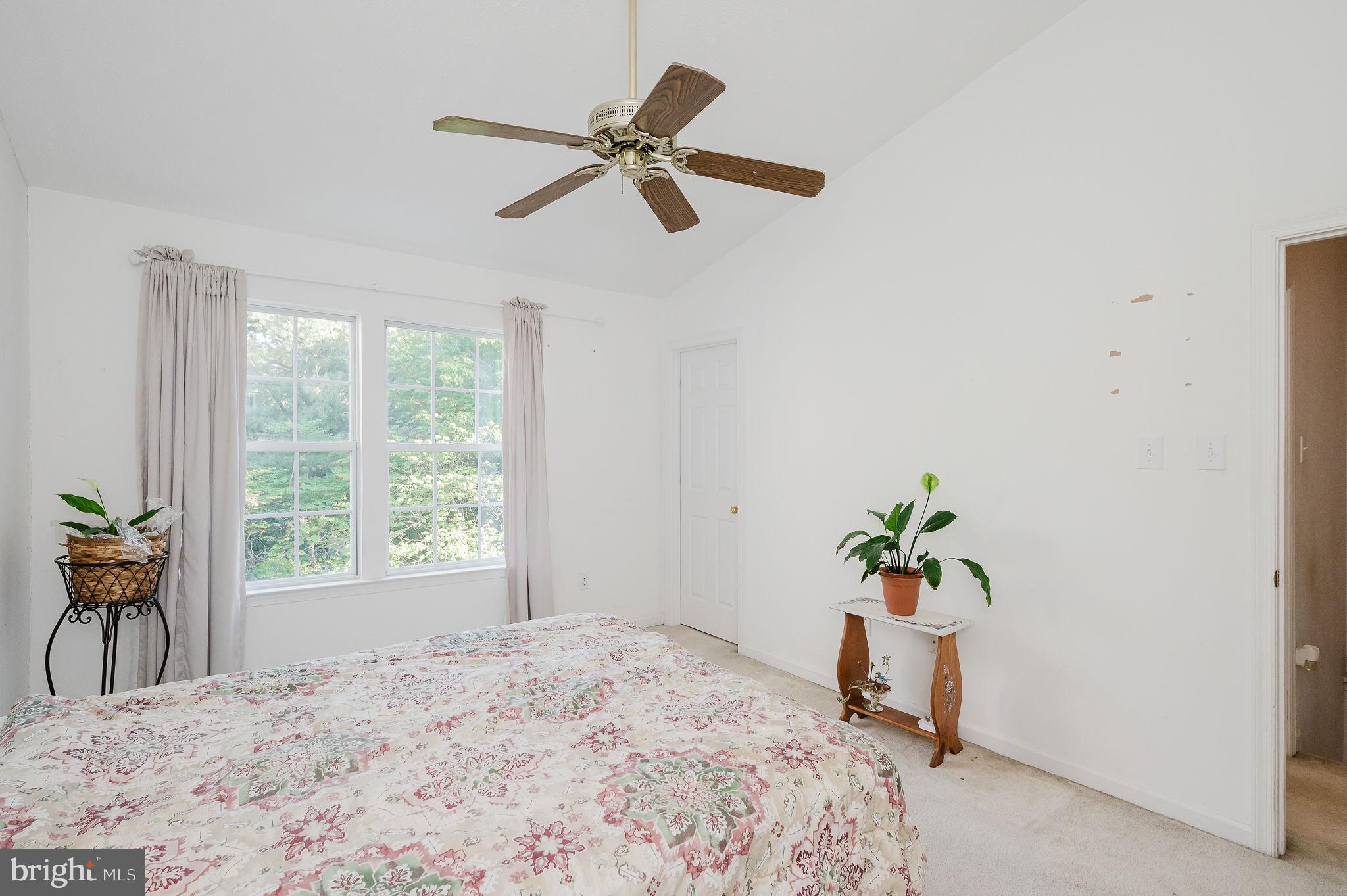 SPENCEOLA FARMS - Residential