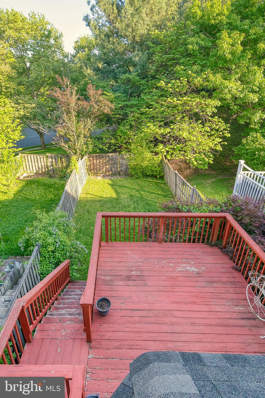 SPENCEOLA FARMS - Residential