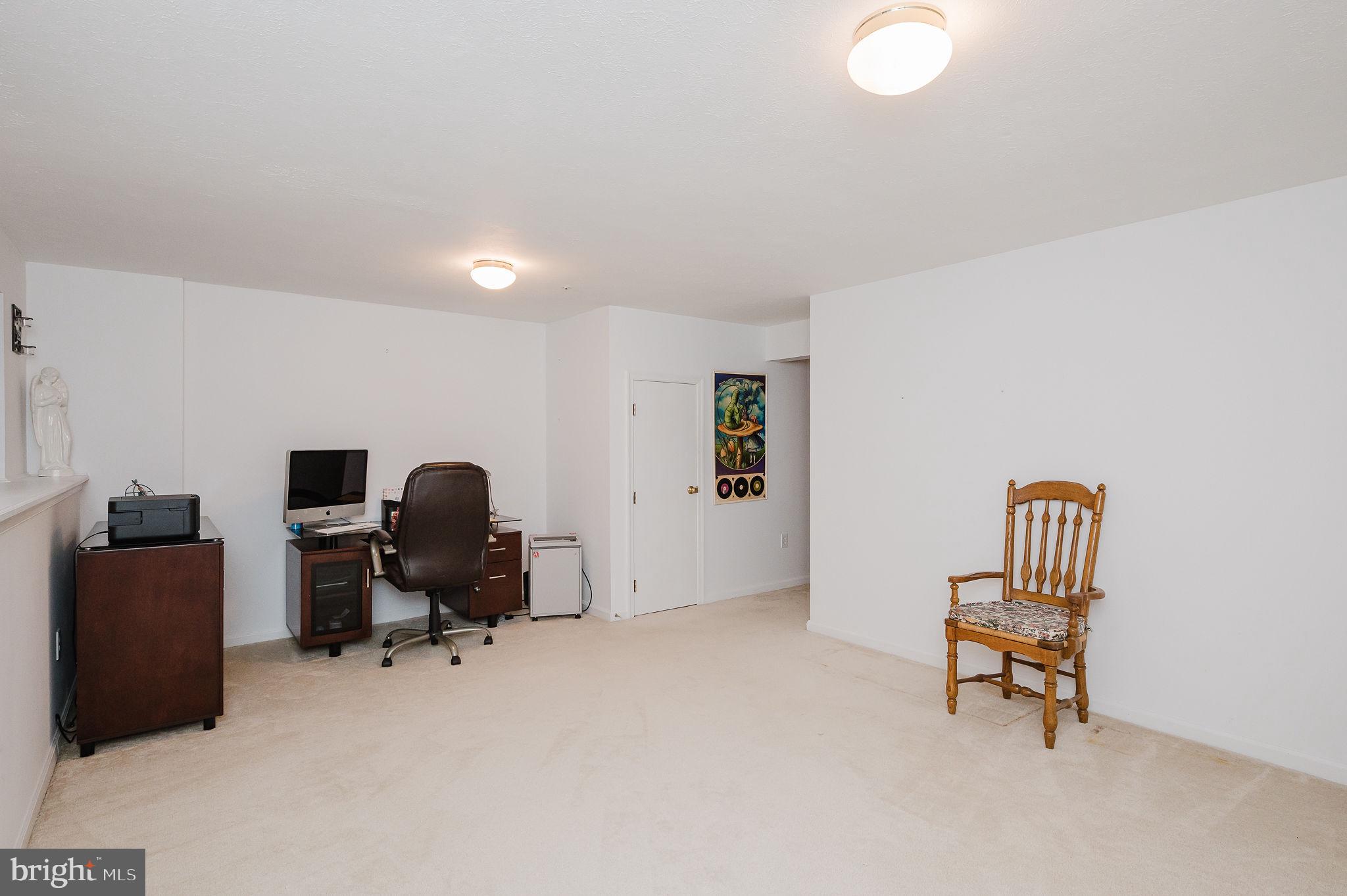 SPENCEOLA FARMS - Residential