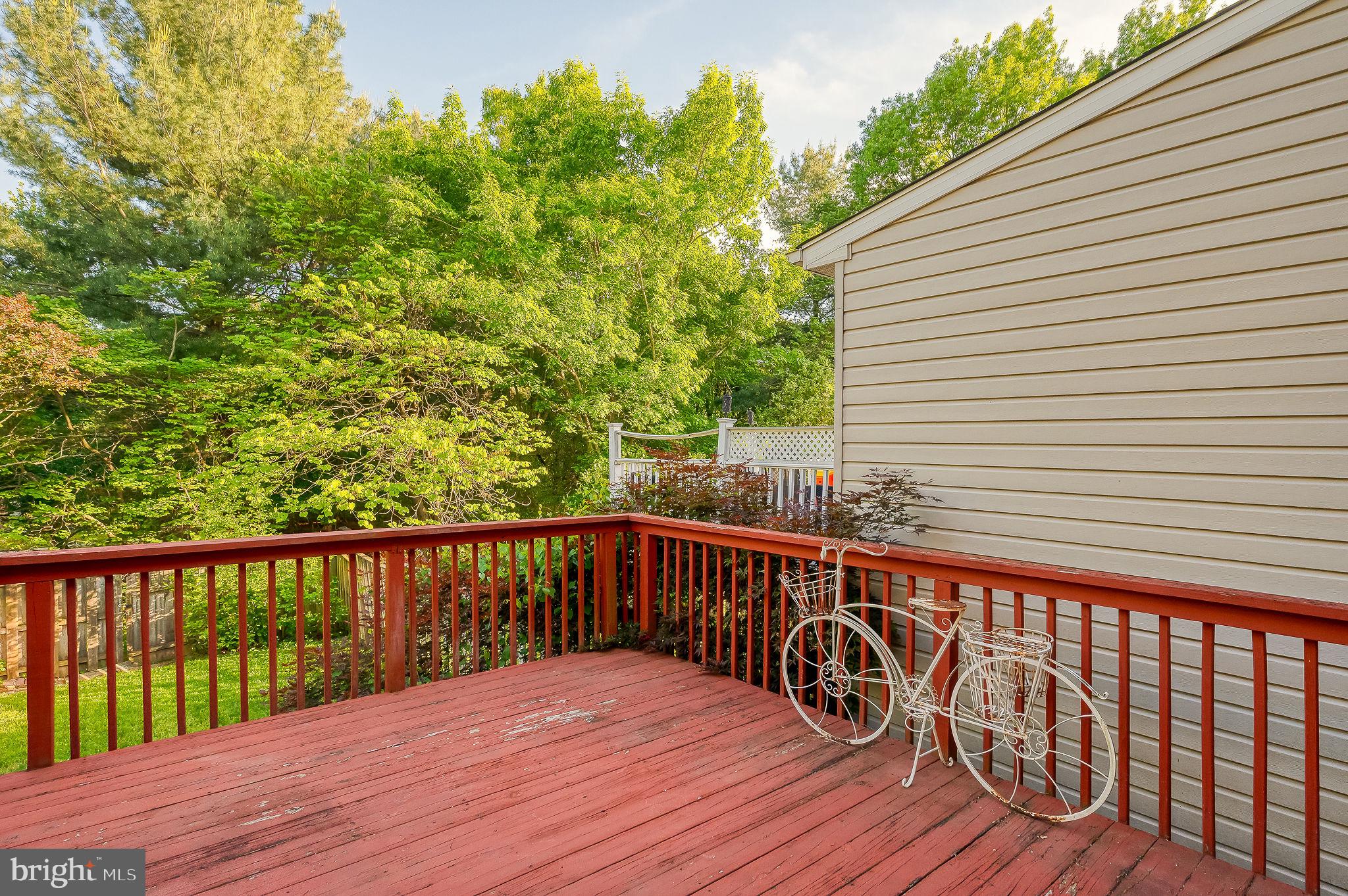 SPENCEOLA FARMS - Residential