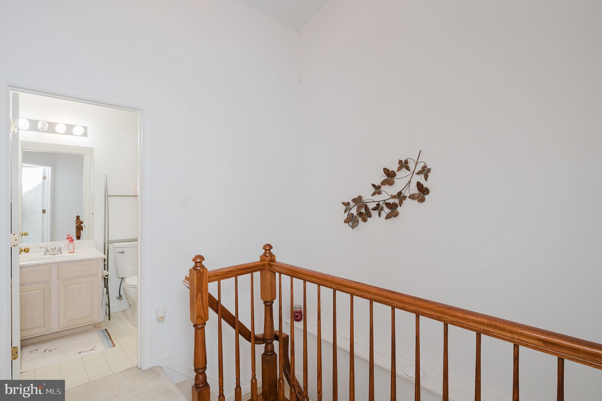 SPENCEOLA FARMS - Residential