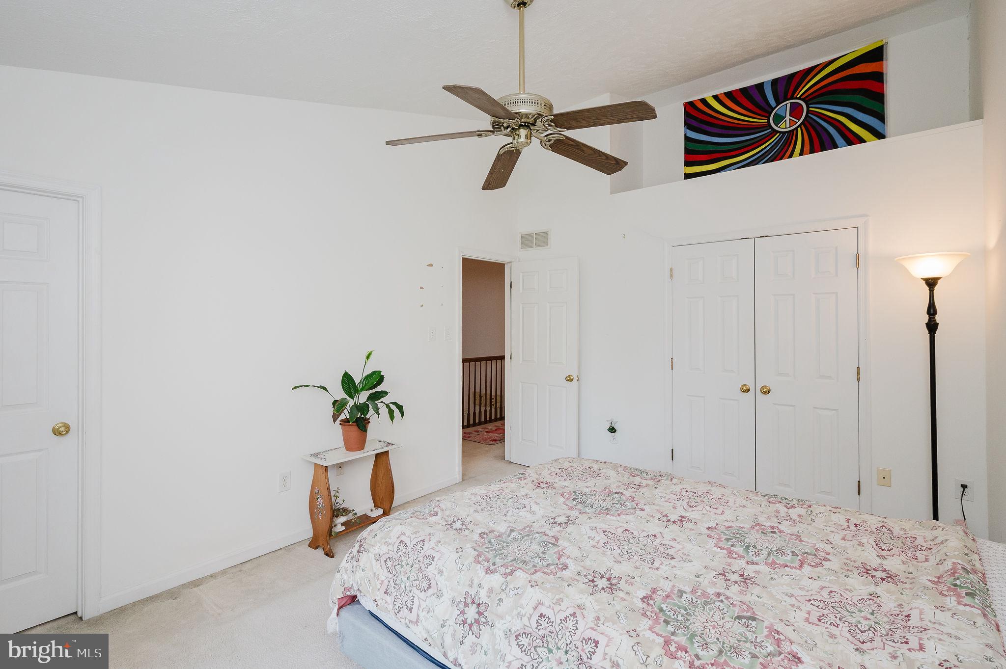 SPENCEOLA FARMS - Residential