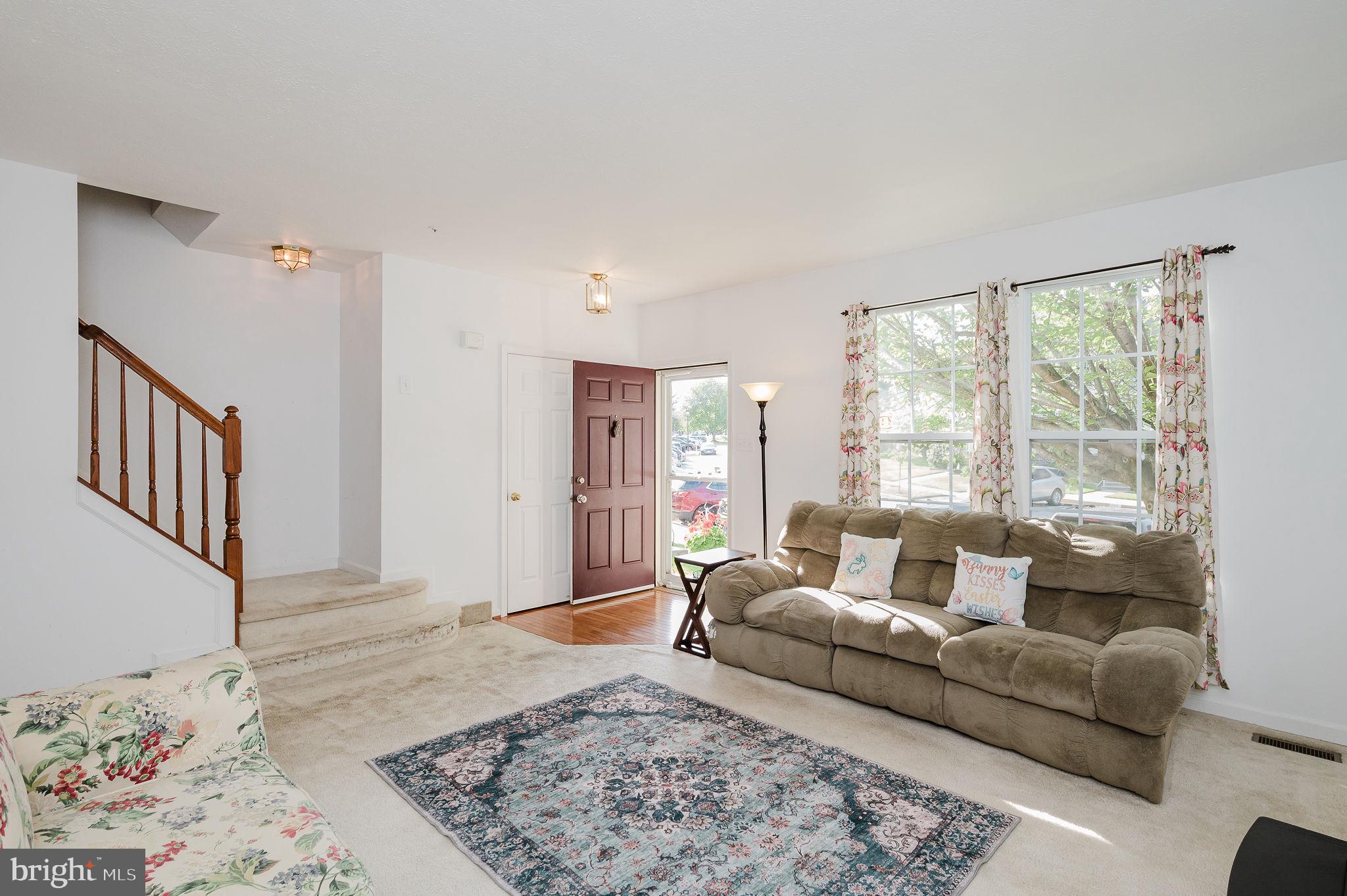SPENCEOLA FARMS - Residential
